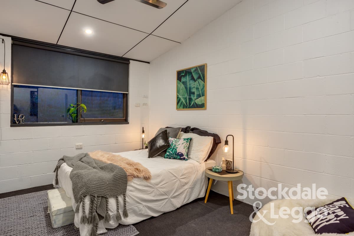 11 Sussex Road, Rye VIC 3941, Rye - Thumbnail 6