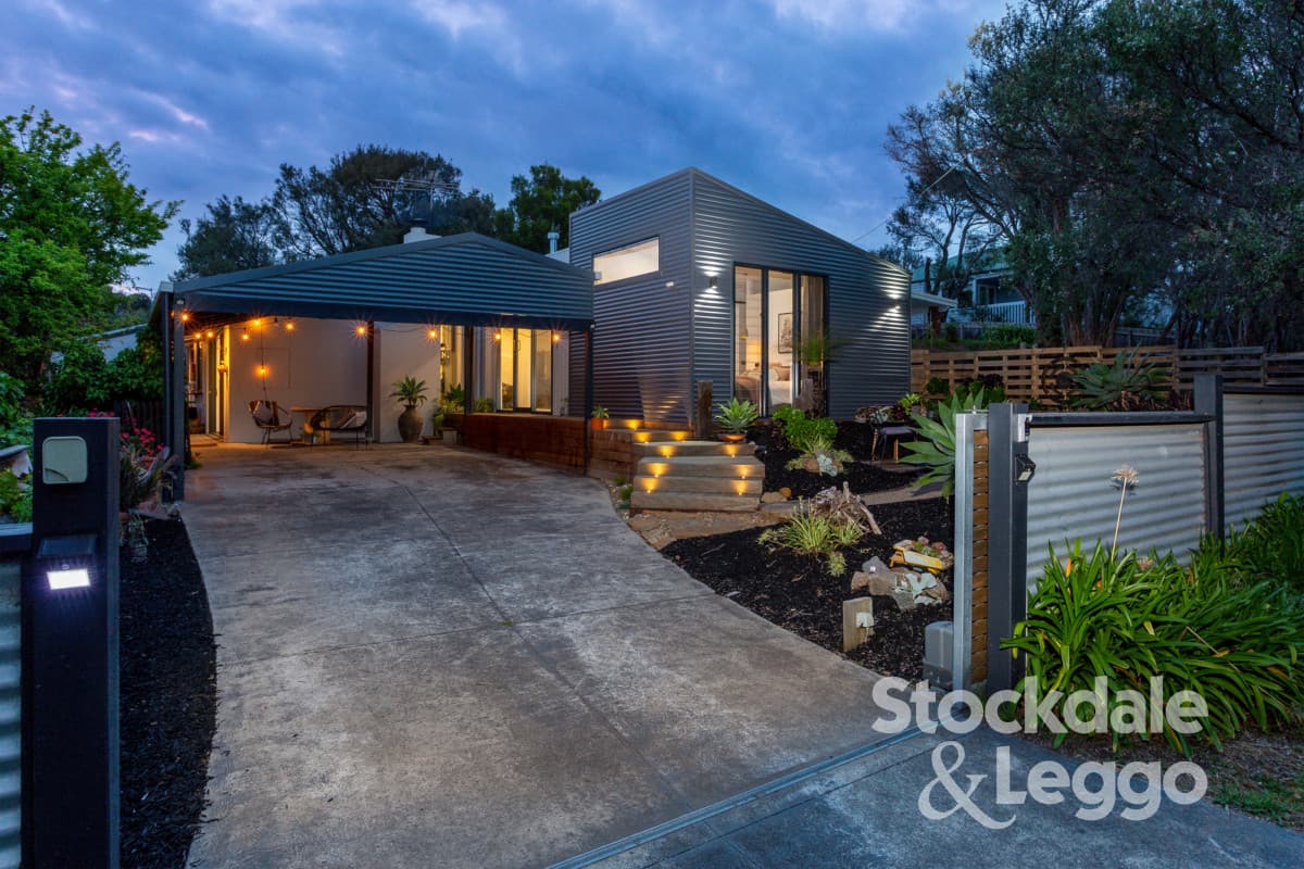 11 Sussex Road, Rye VIC 3941, Rye - Thumbnail 7