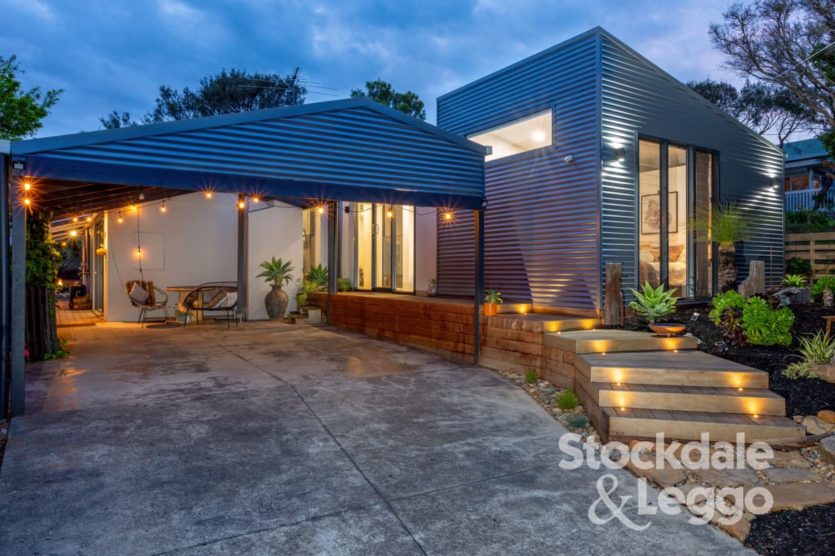 11 Sussex Road, Rye VIC 3941, Rye - Thumbnail 8