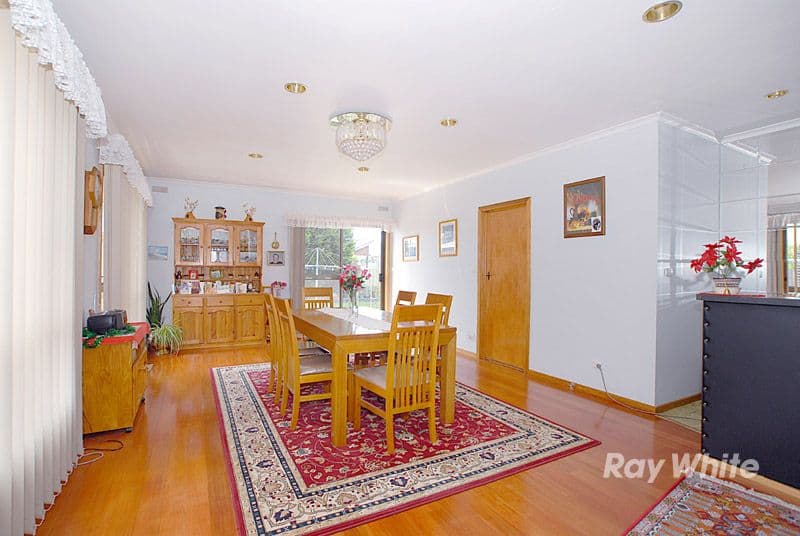 7 Judy Street, NOBLE PARK VIC 3174, Noble Park - Thumbnail 3