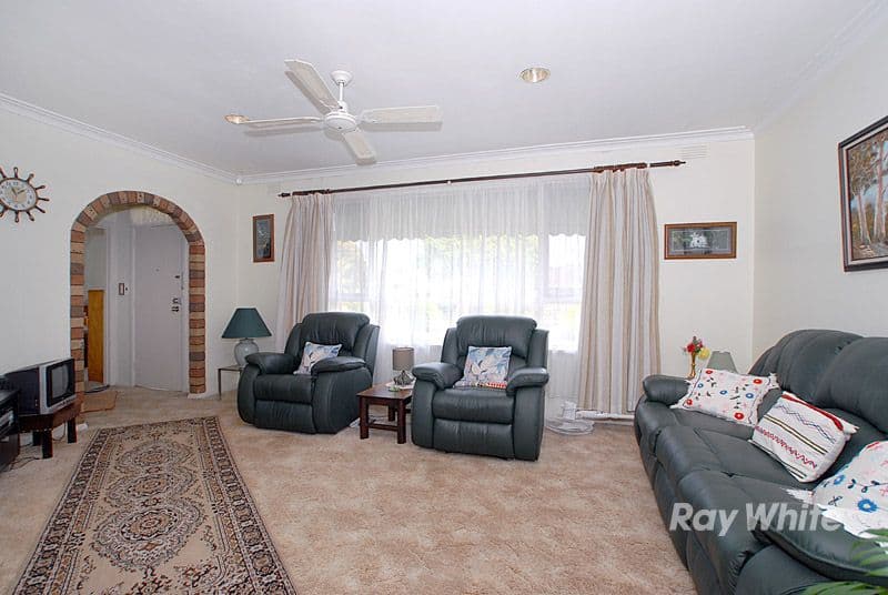 7 Judy Street, NOBLE PARK VIC 3174, Noble Park - Thumbnail 4