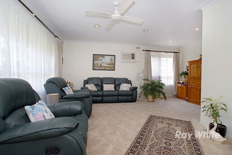 7 Judy Street, NOBLE PARK VIC 3174, Noble Park - Thumbnail 6