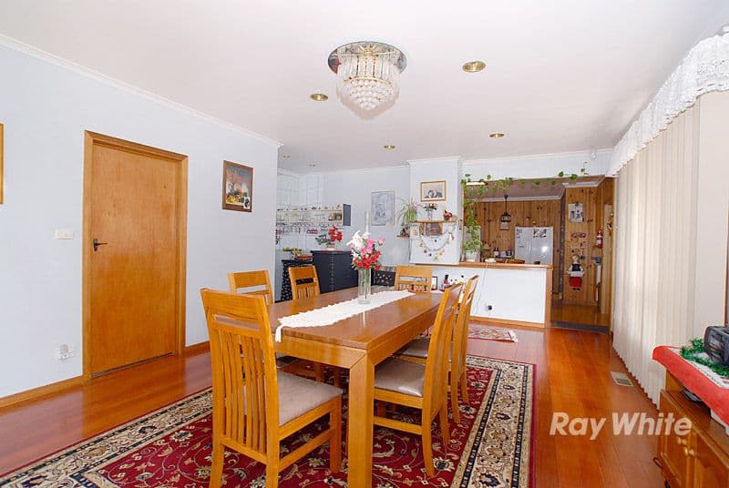 7 Judy Street, NOBLE PARK VIC 3174, Noble Park - Thumbnail 7
