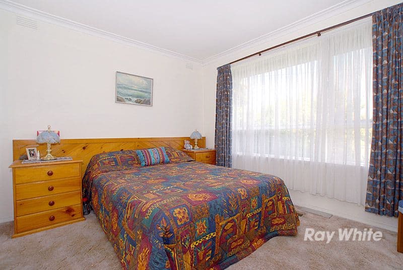 7 Judy Street, NOBLE PARK VIC 3174, Noble Park - Thumbnail 8