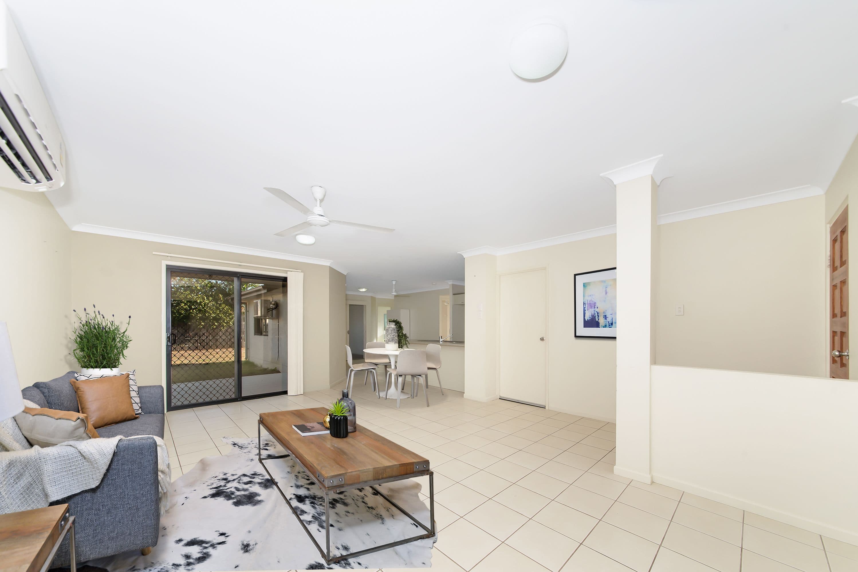 4 Ormonde Court, Kirwan QLD 4817, Kirwan - Thumbnail 2