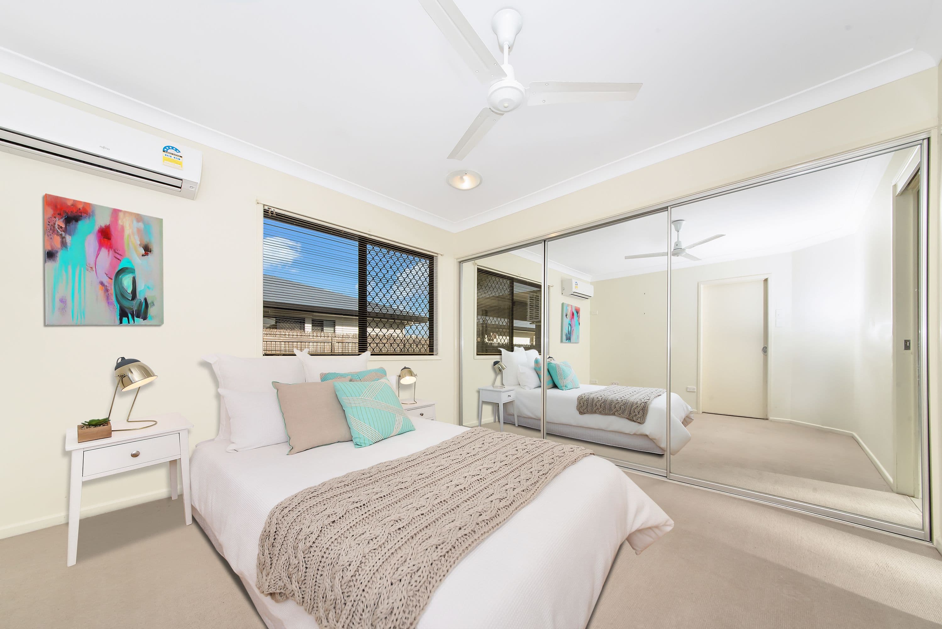 4 Ormonde Court, Kirwan QLD 4817, Kirwan - Thumbnail 3