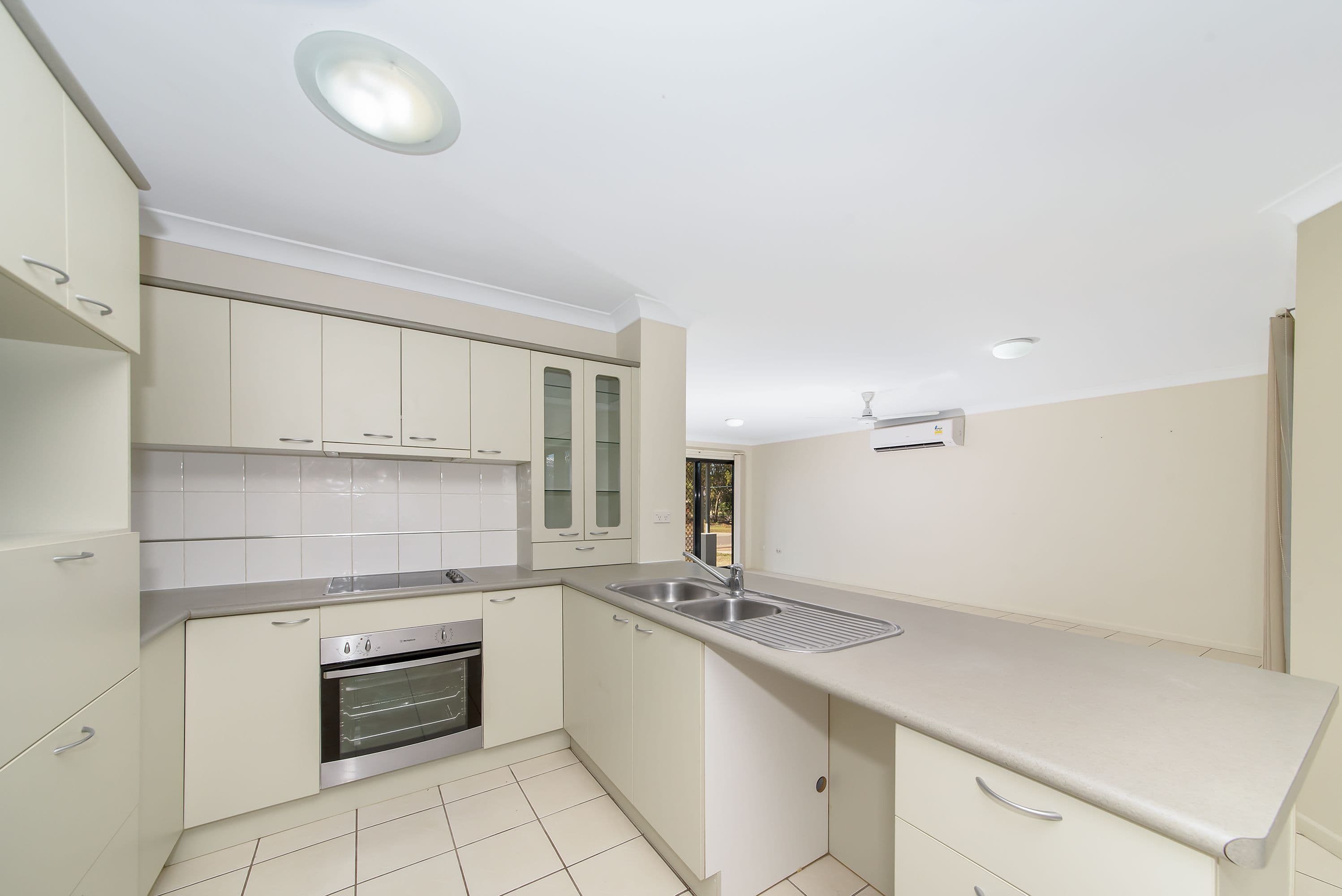 4 Ormonde Court, Kirwan QLD 4817, Kirwan - Thumbnail 4
