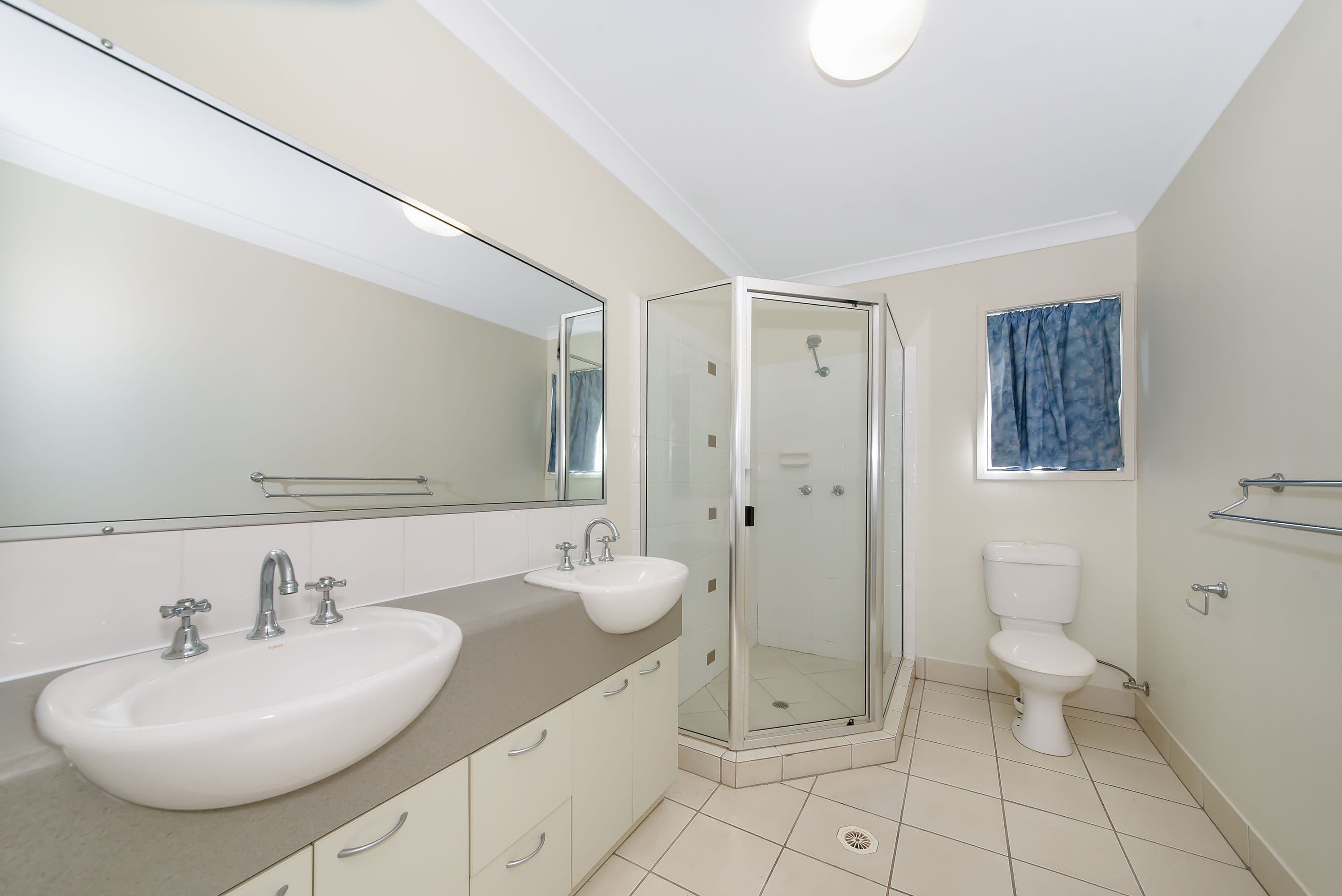 4 Ormonde Court, Kirwan QLD 4817, Kirwan - Thumbnail 5