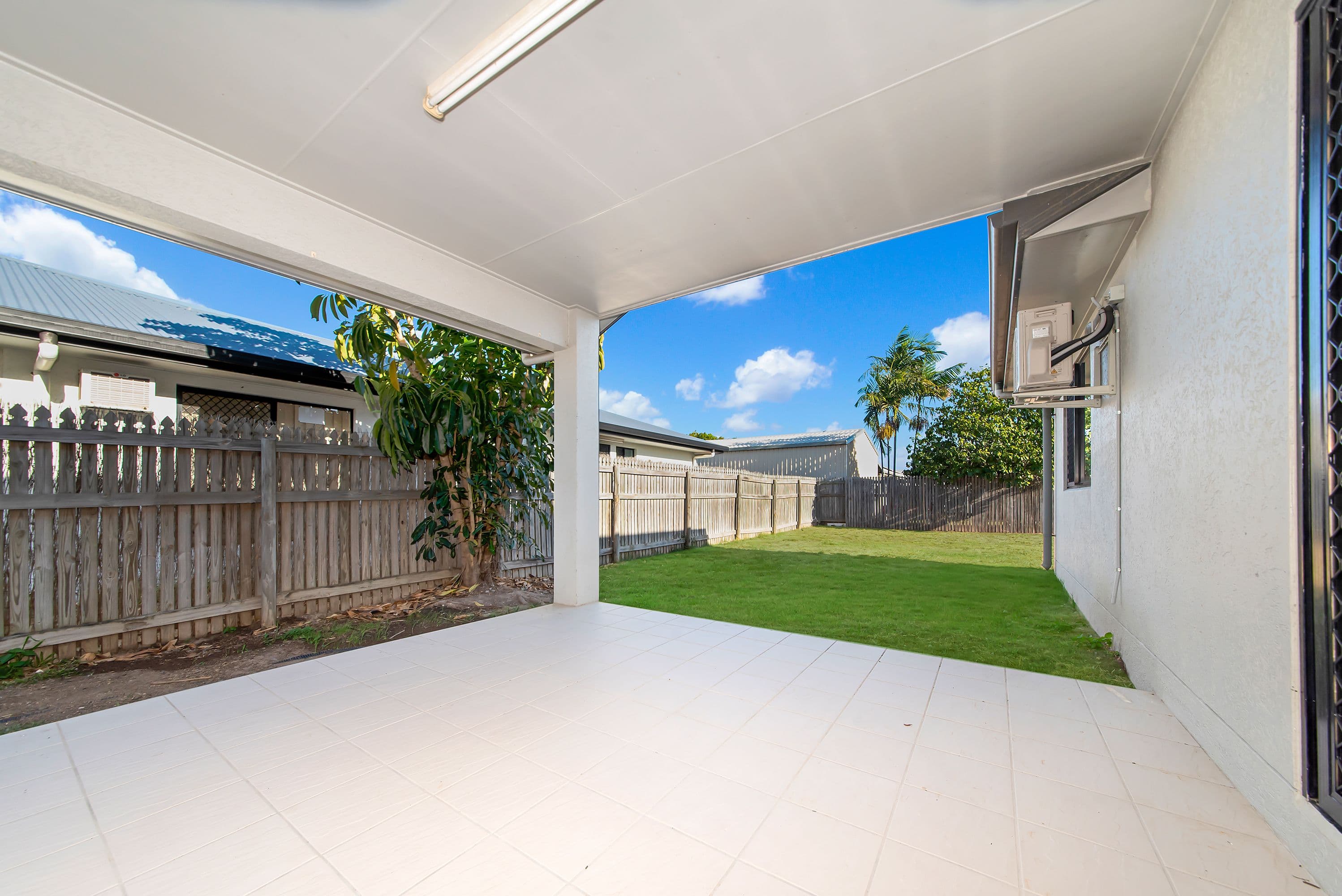 4 Ormonde Court, Kirwan QLD 4817, Kirwan - Thumbnail 6