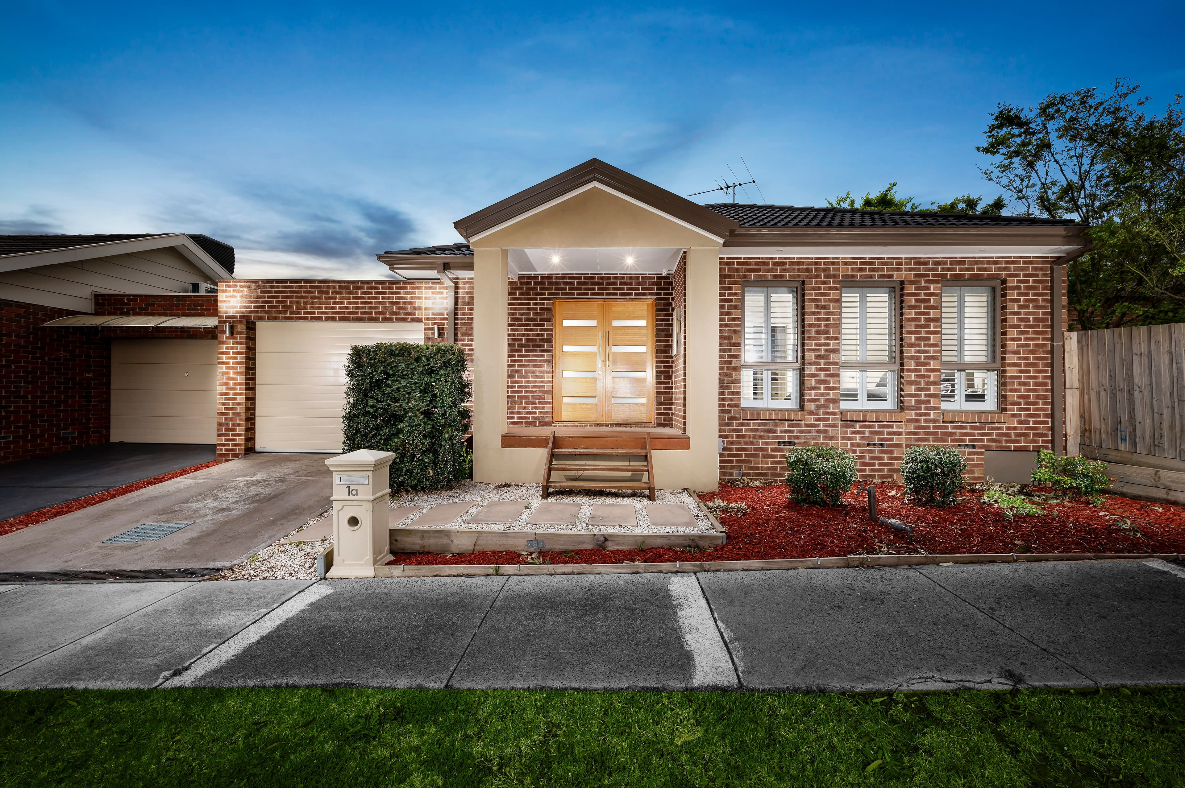 1A Brogden Court, Rowville VIC 3178, Rowville - Image 1