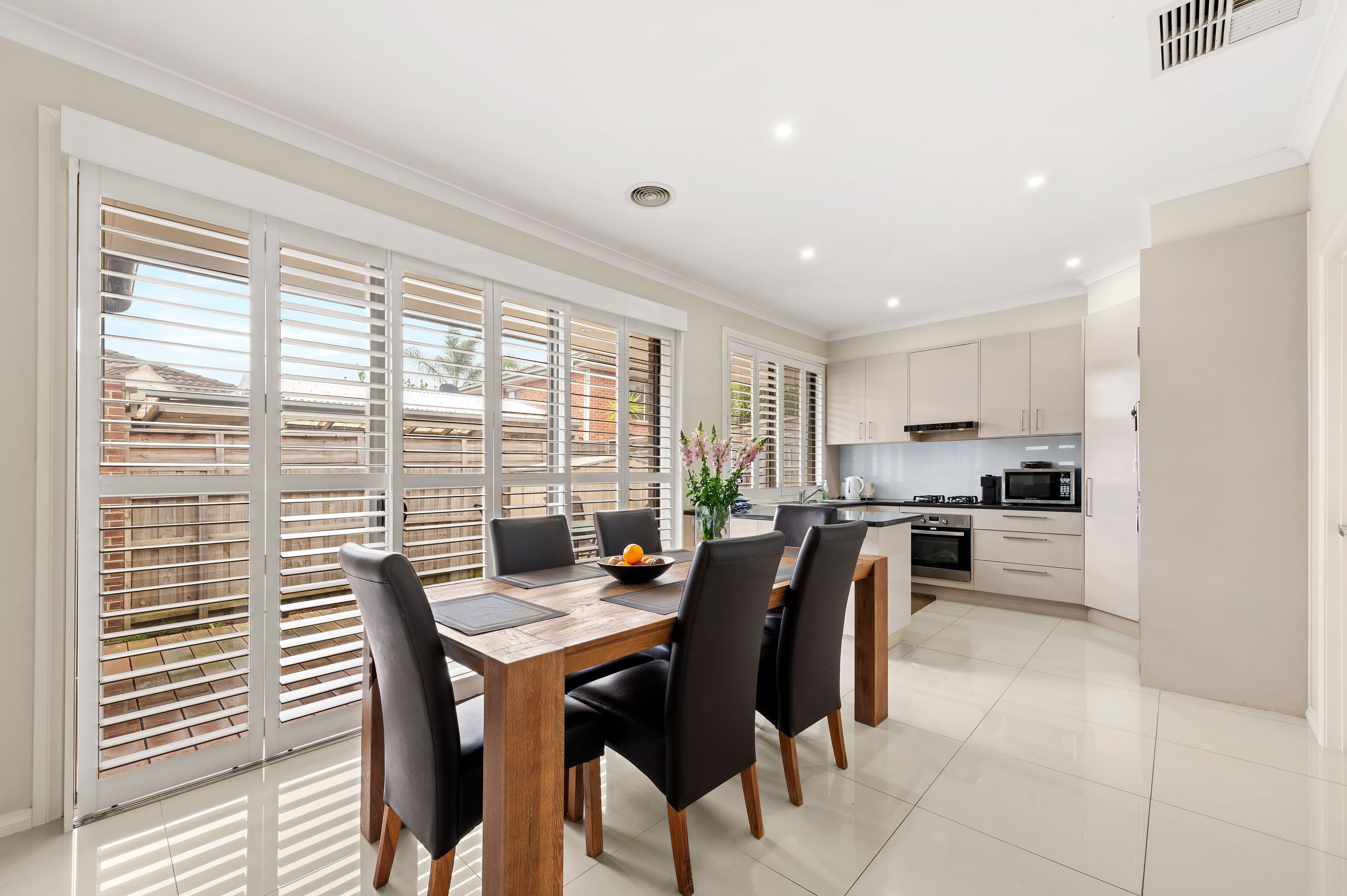 1A Brogden Court, Rowville VIC 3178, Rowville - Thumbnail 3