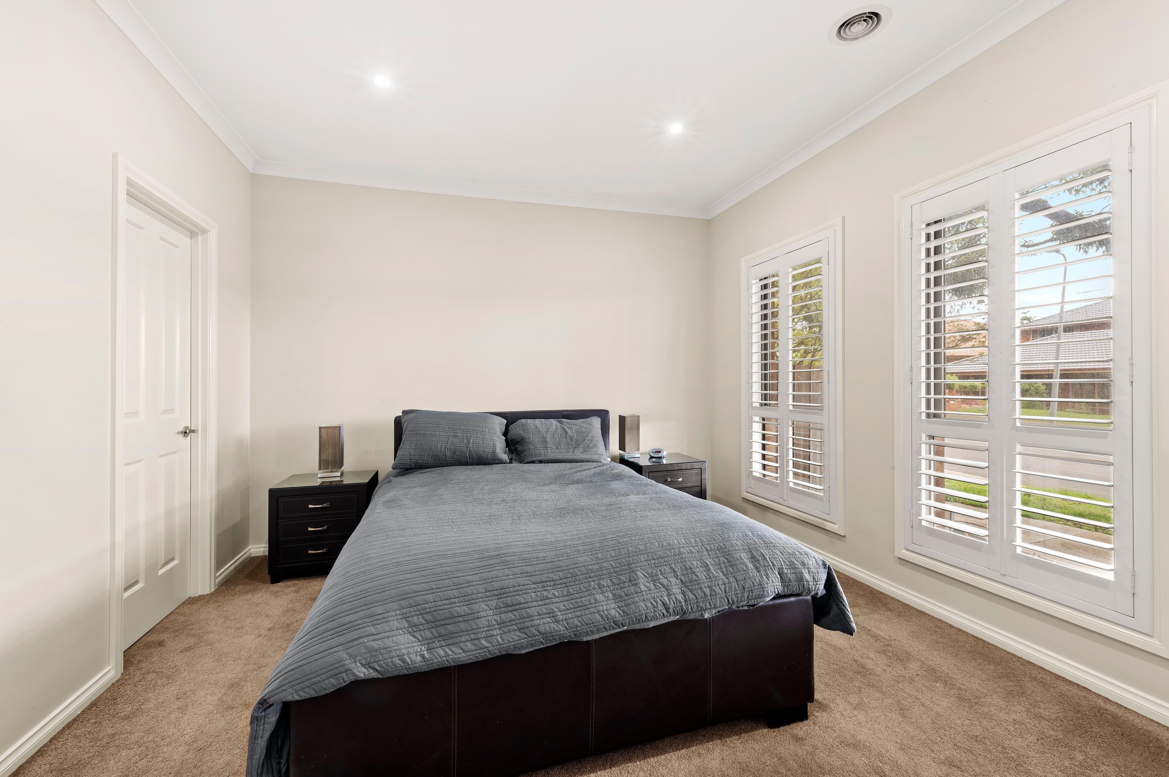 1A Brogden Court, Rowville VIC 3178, Rowville - Thumbnail 5