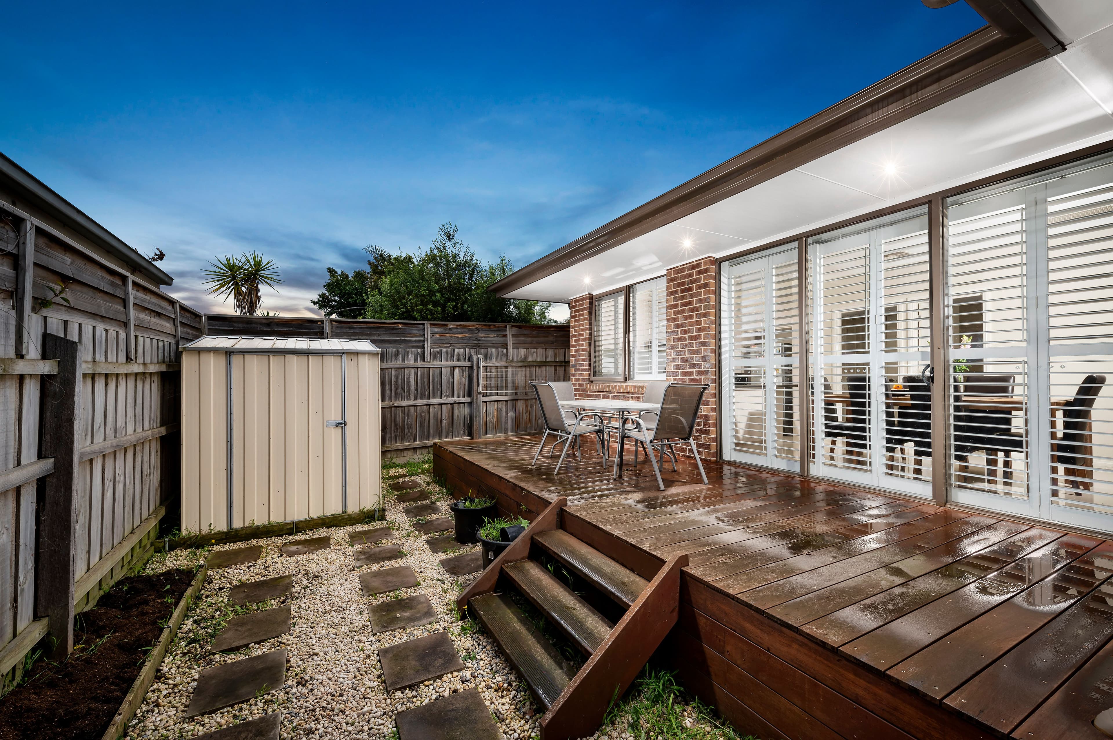 1A Brogden Court, Rowville VIC 3178, Rowville - Thumbnail 7