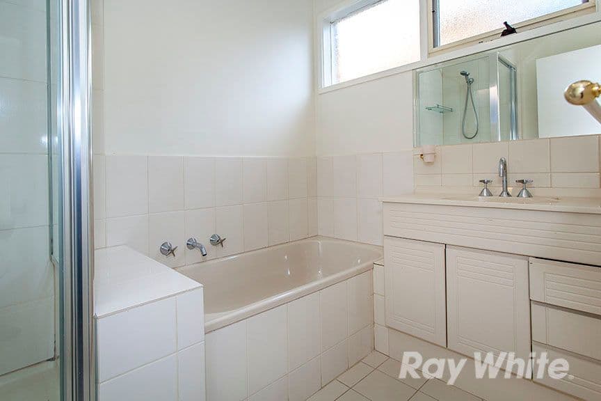 2 Reeve Place, Rowville VIC 3178, Rowville - Thumbnail 2