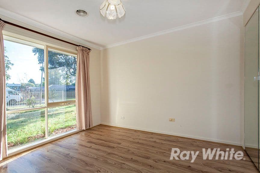 2 Reeve Place, Rowville VIC 3178, Rowville - Thumbnail 3