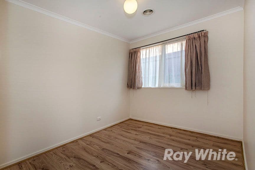 2 Reeve Place, Rowville VIC 3178, Rowville - Thumbnail 4