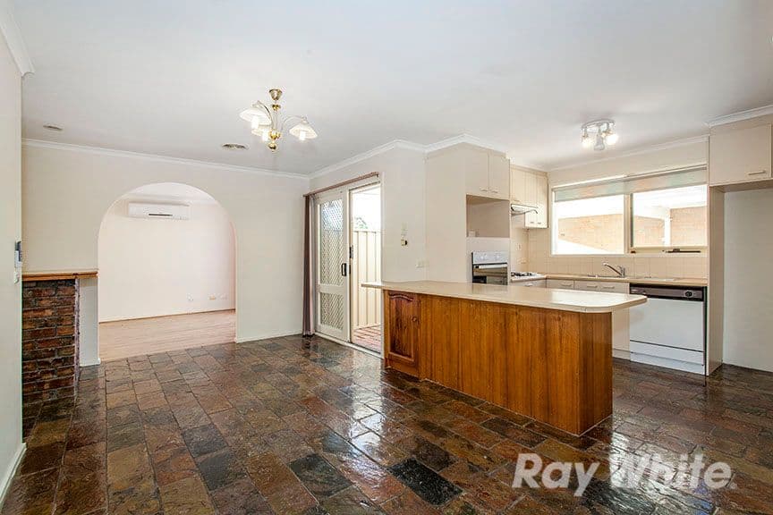 2 Reeve Place, Rowville VIC 3178, Rowville - Thumbnail 5