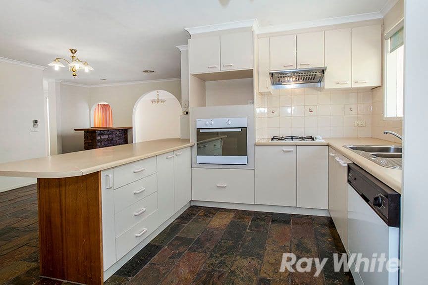 2 Reeve Place, Rowville VIC 3178, Rowville - Thumbnail 7