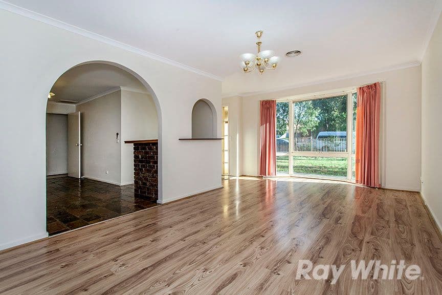 2 Reeve Place, Rowville VIC 3178, Rowville - Thumbnail 8