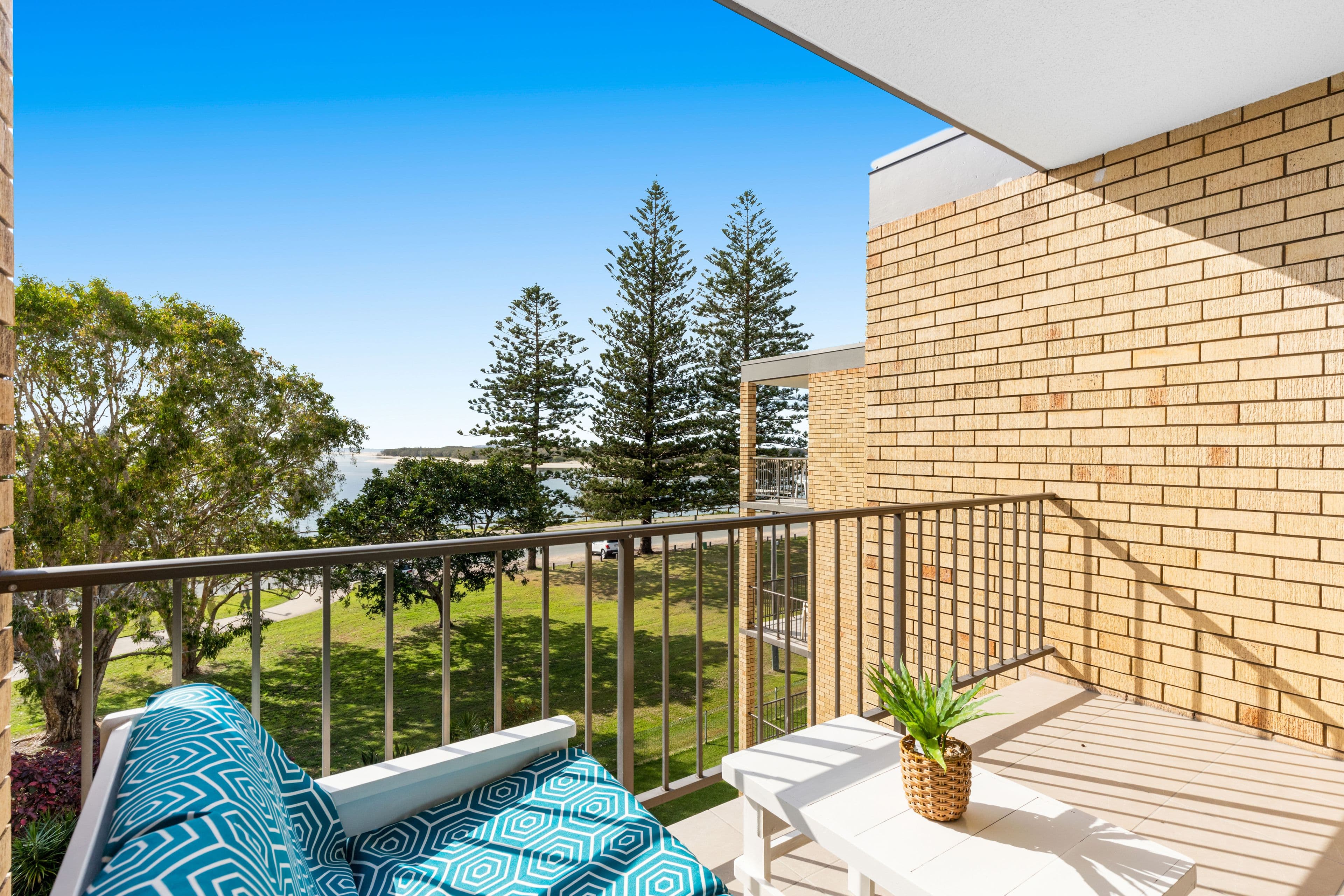 21 Landsborough Parade, Golden Beach QLD 4551, Golden Beach - Thumbnail 7