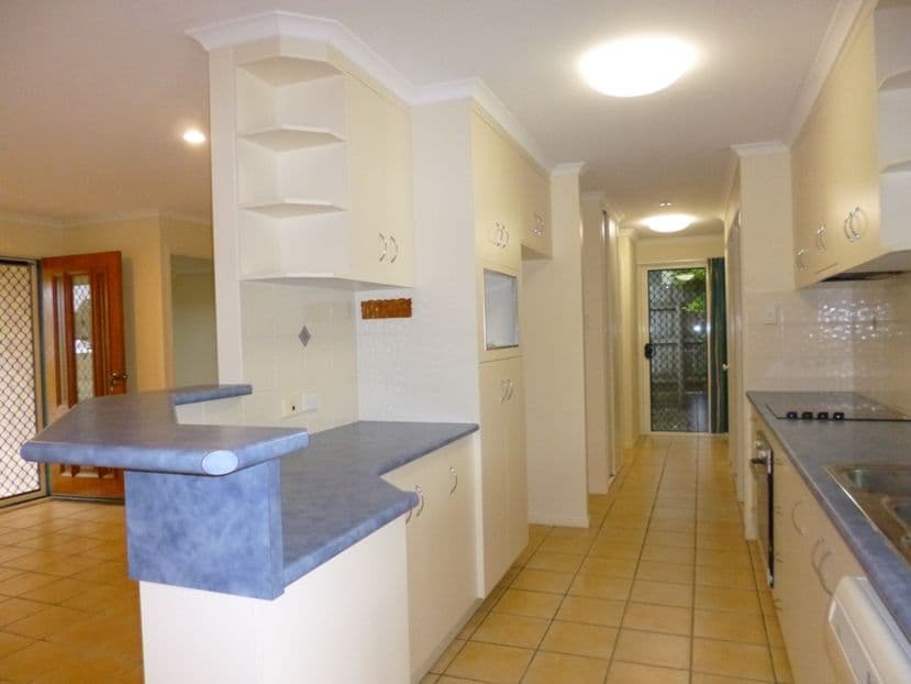 216 Kellys Road, WALKERSTON QLD 4751, Walkerston - Thumbnail 4