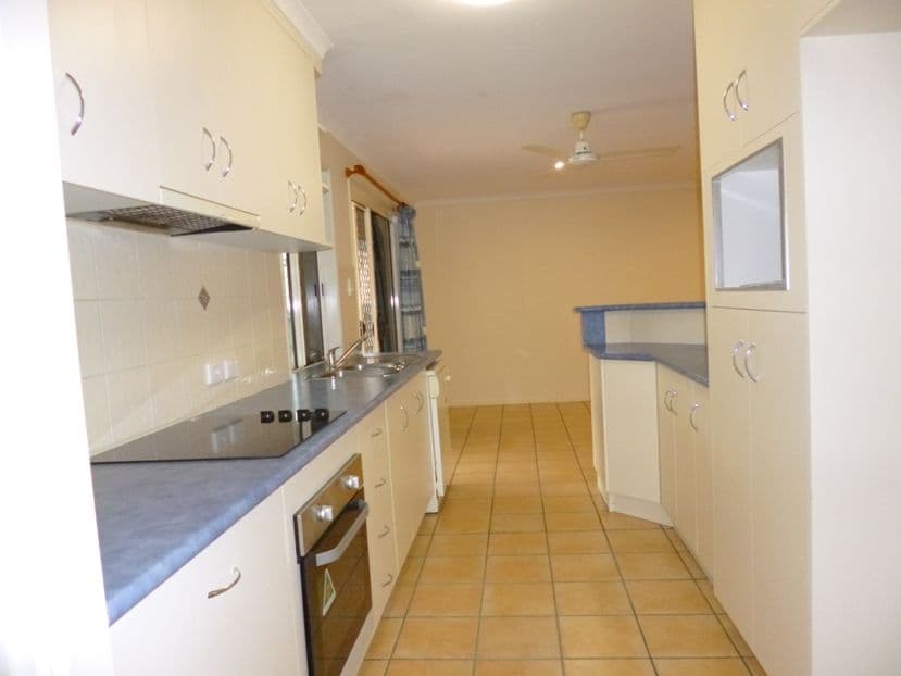 216 Kellys Road, WALKERSTON QLD 4751, Walkerston - Thumbnail 5