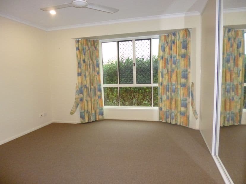216 Kellys Road, WALKERSTON QLD 4751, Walkerston - Thumbnail 7