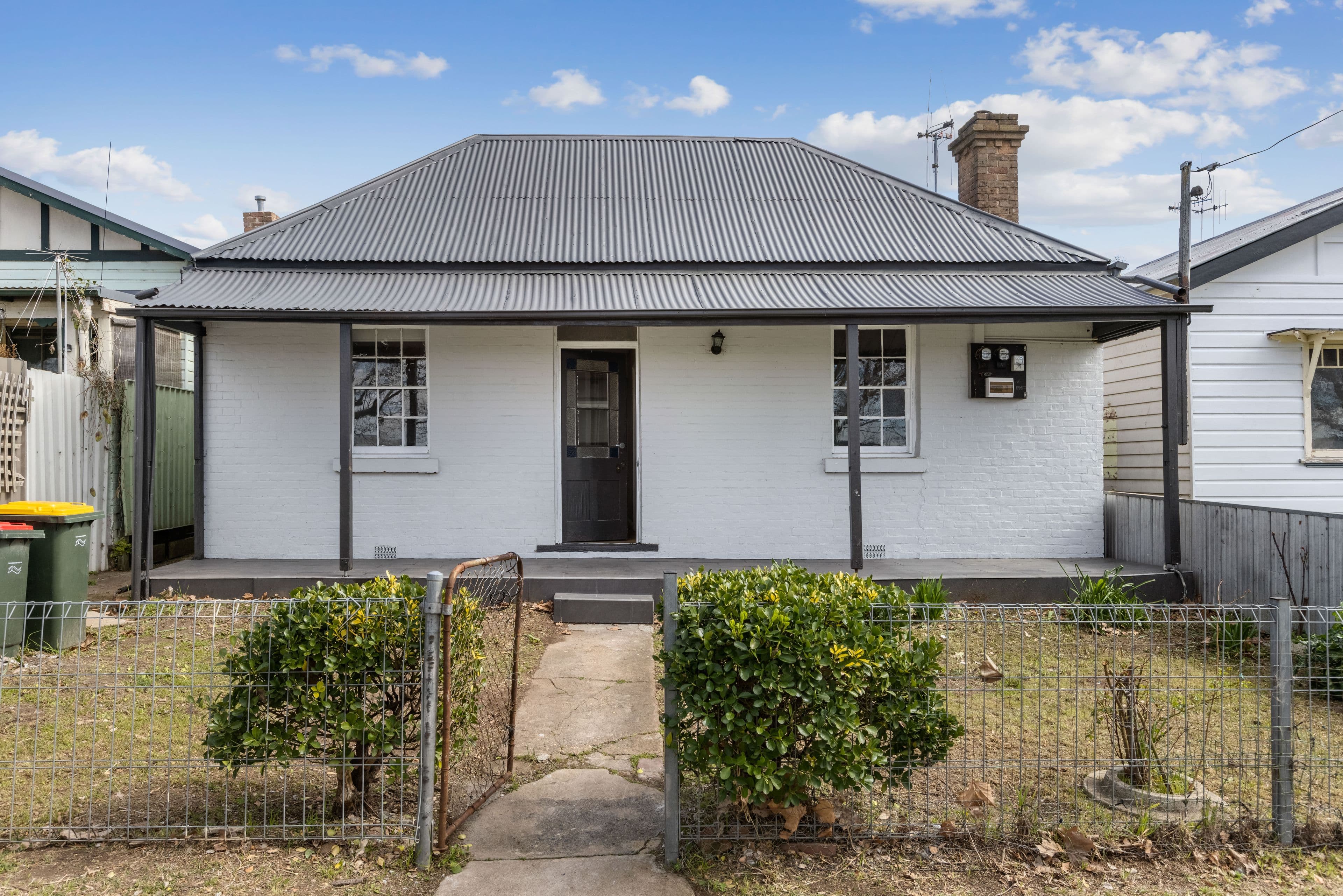 92 Coromandel Street, Goulburn NSW 2580, Goulburn - Image 1