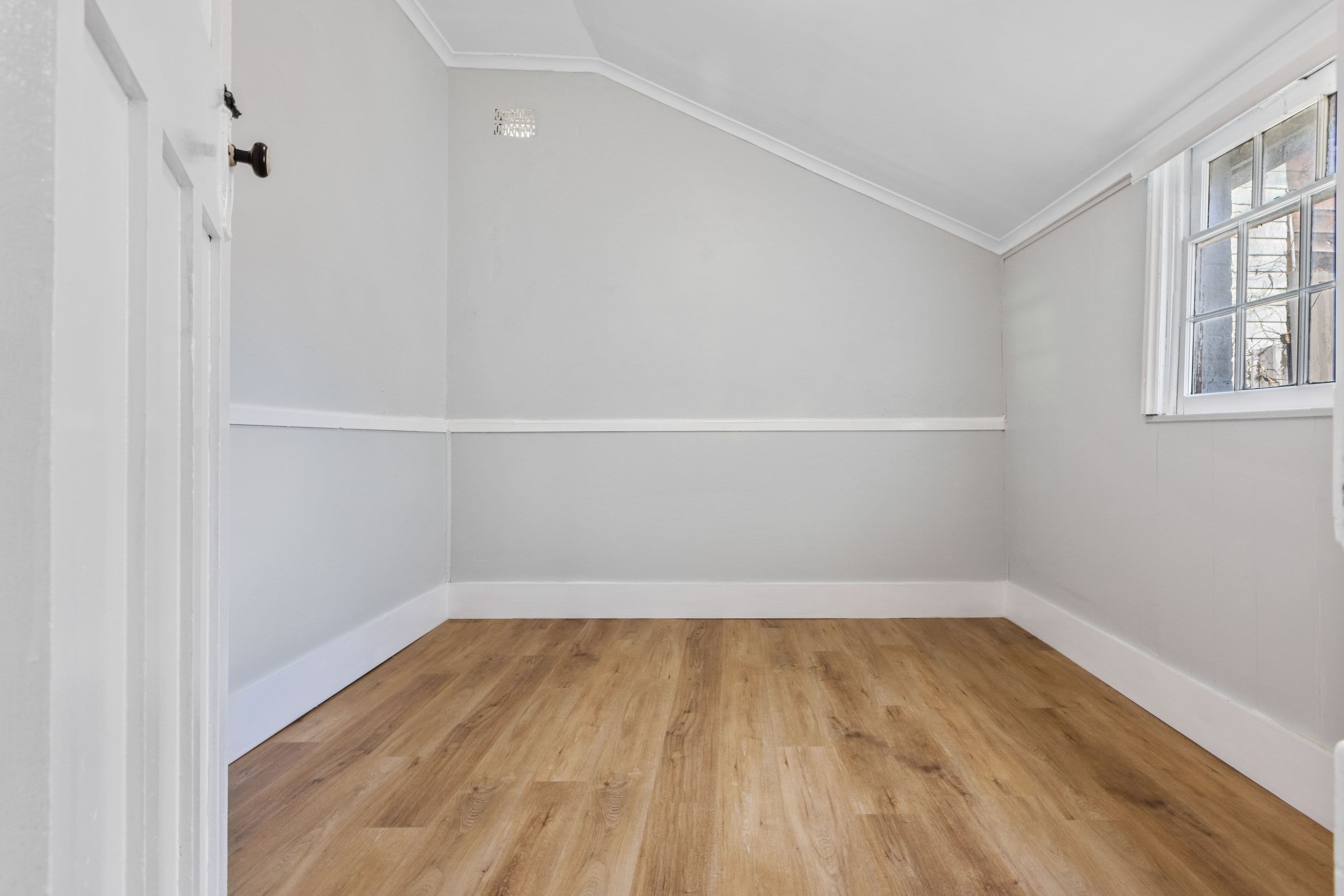 92 Coromandel Street, Goulburn NSW 2580, Goulburn - Thumbnail 4