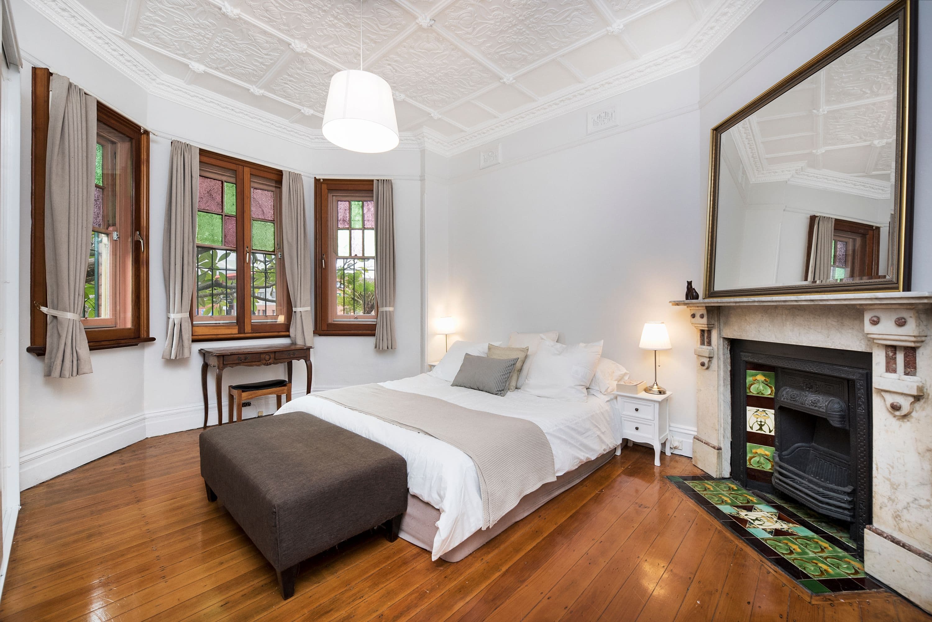 26 Hogan Avenue, Sydenham - Image 1
