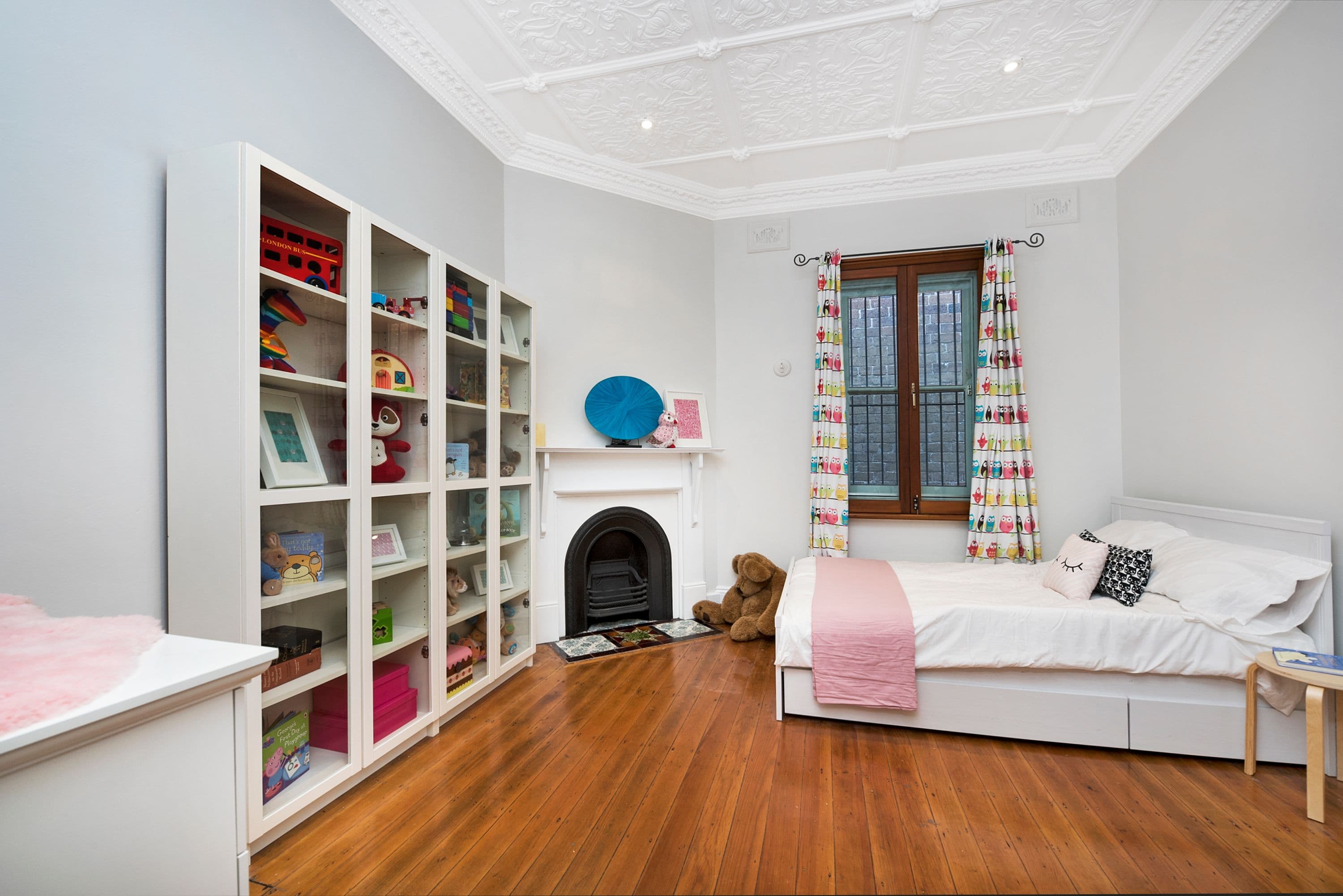 26 Hogan Avenue, Sydenham - Thumbnail 2