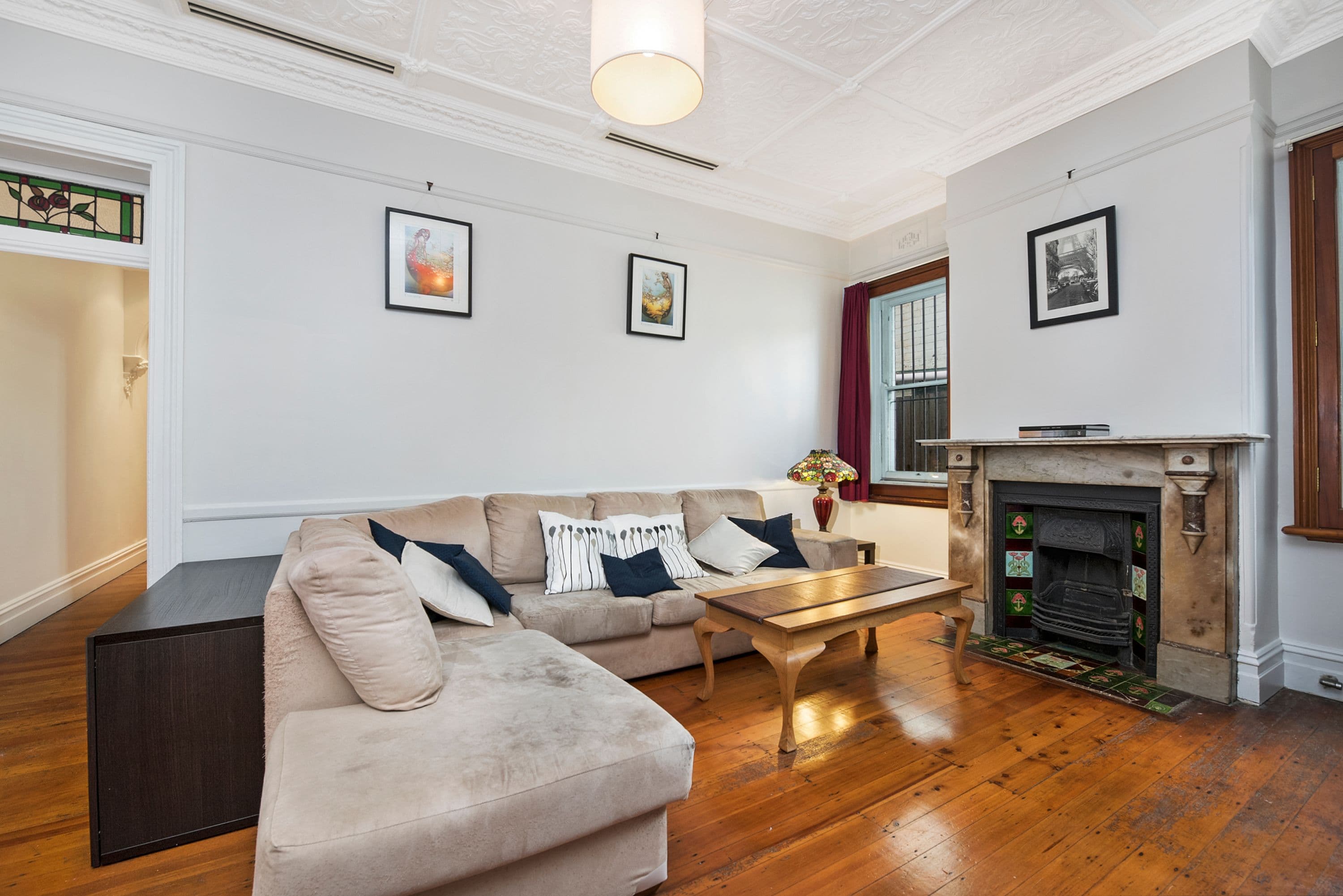 26 Hogan Avenue, Sydenham - Thumbnail 3
