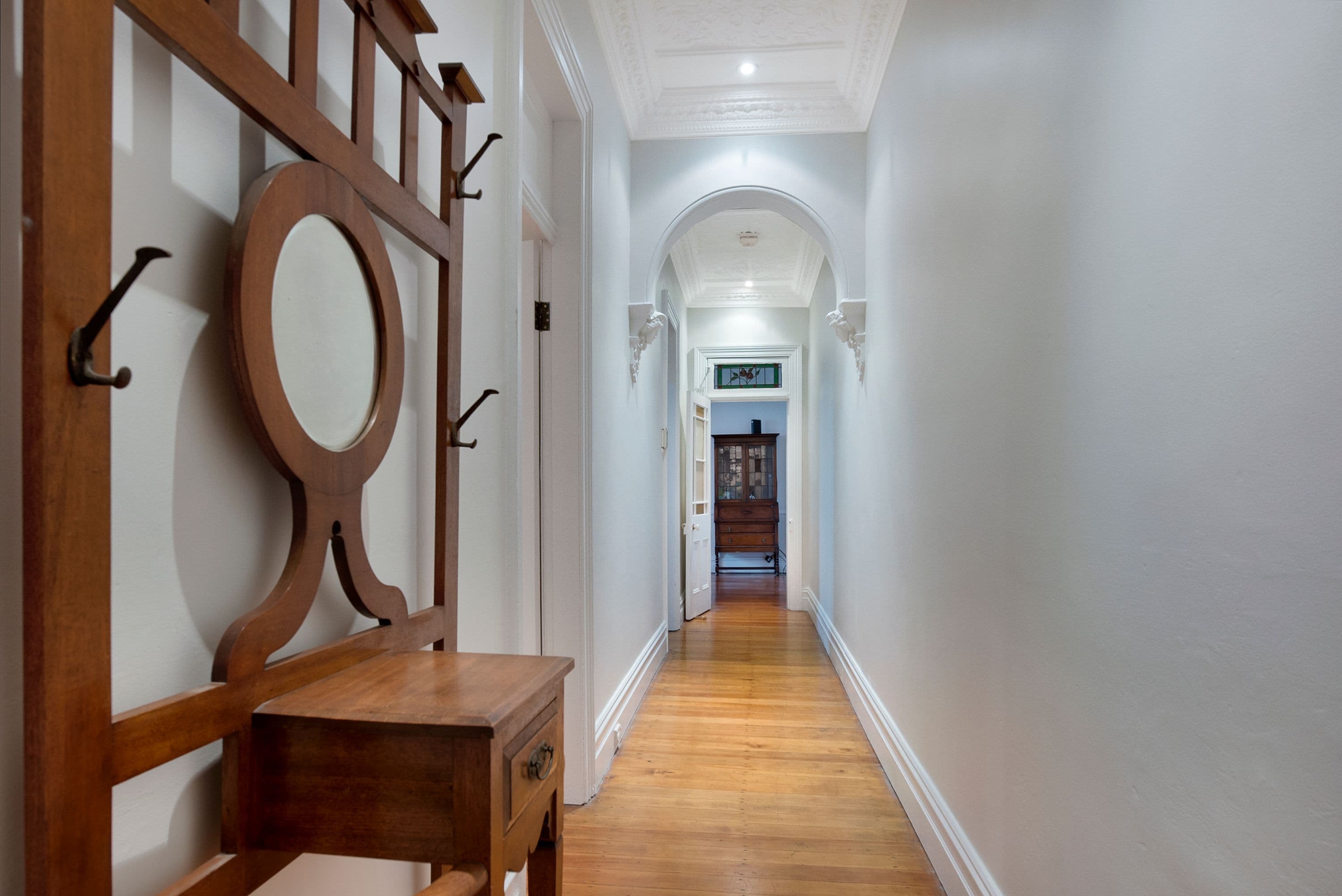 26 Hogan Avenue, Sydenham - Thumbnail 4