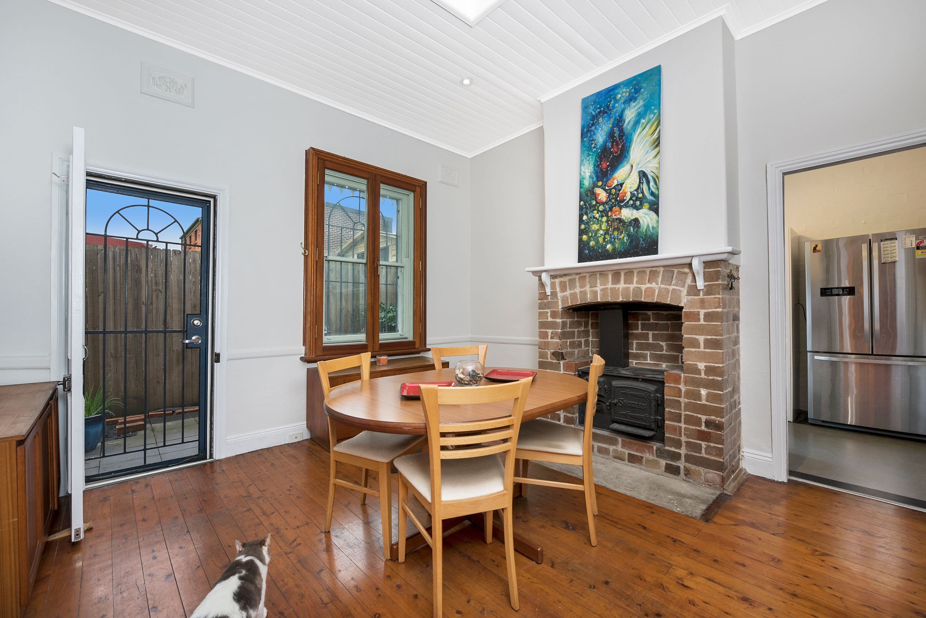 26 Hogan Avenue, Sydenham - Thumbnail 5