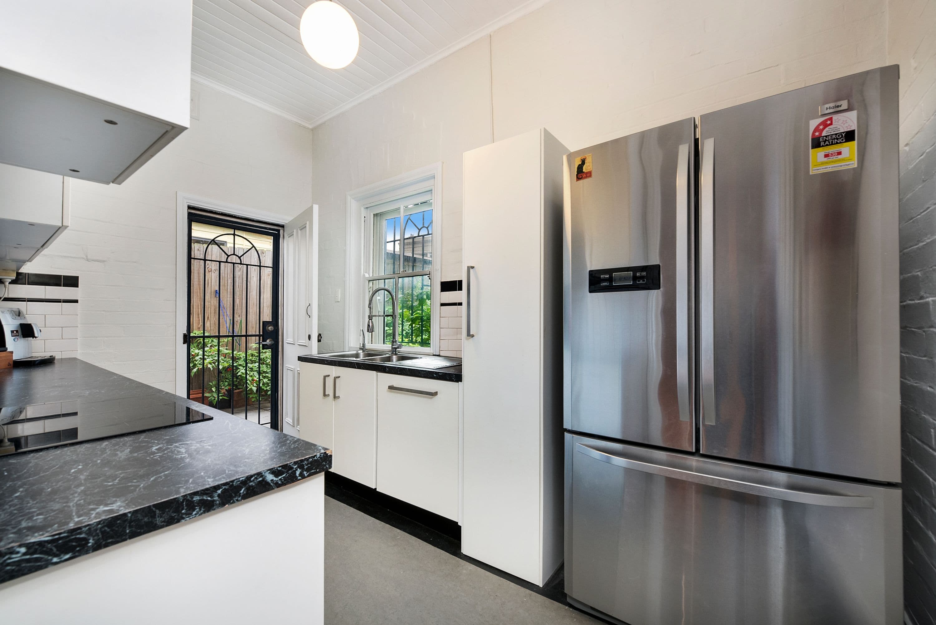 26 Hogan Avenue, Sydenham - Thumbnail 7