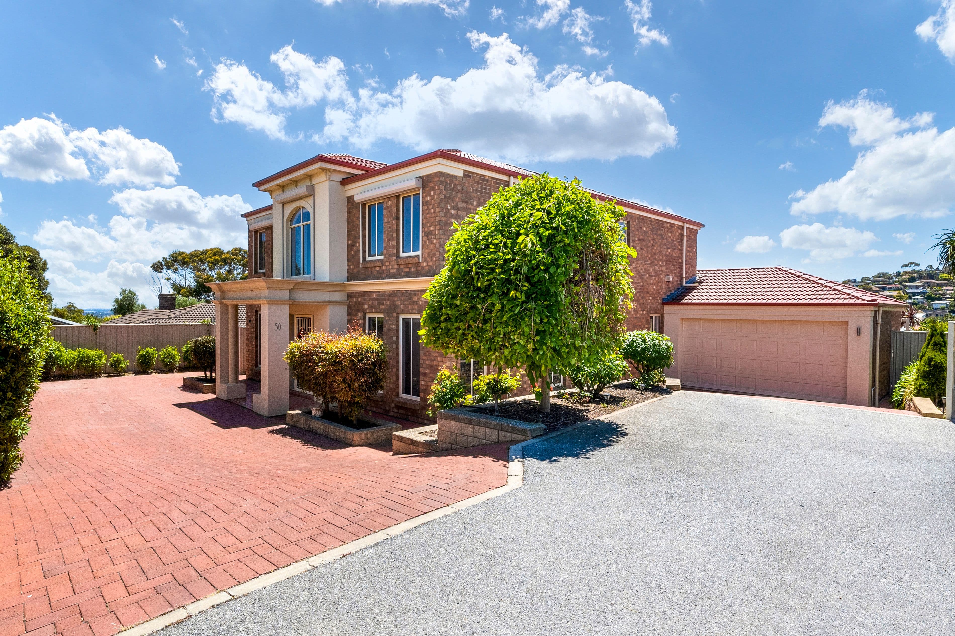 50 Ocean Boulevard, Seacliff Park SA 5049, Seacliff Park - Image 1