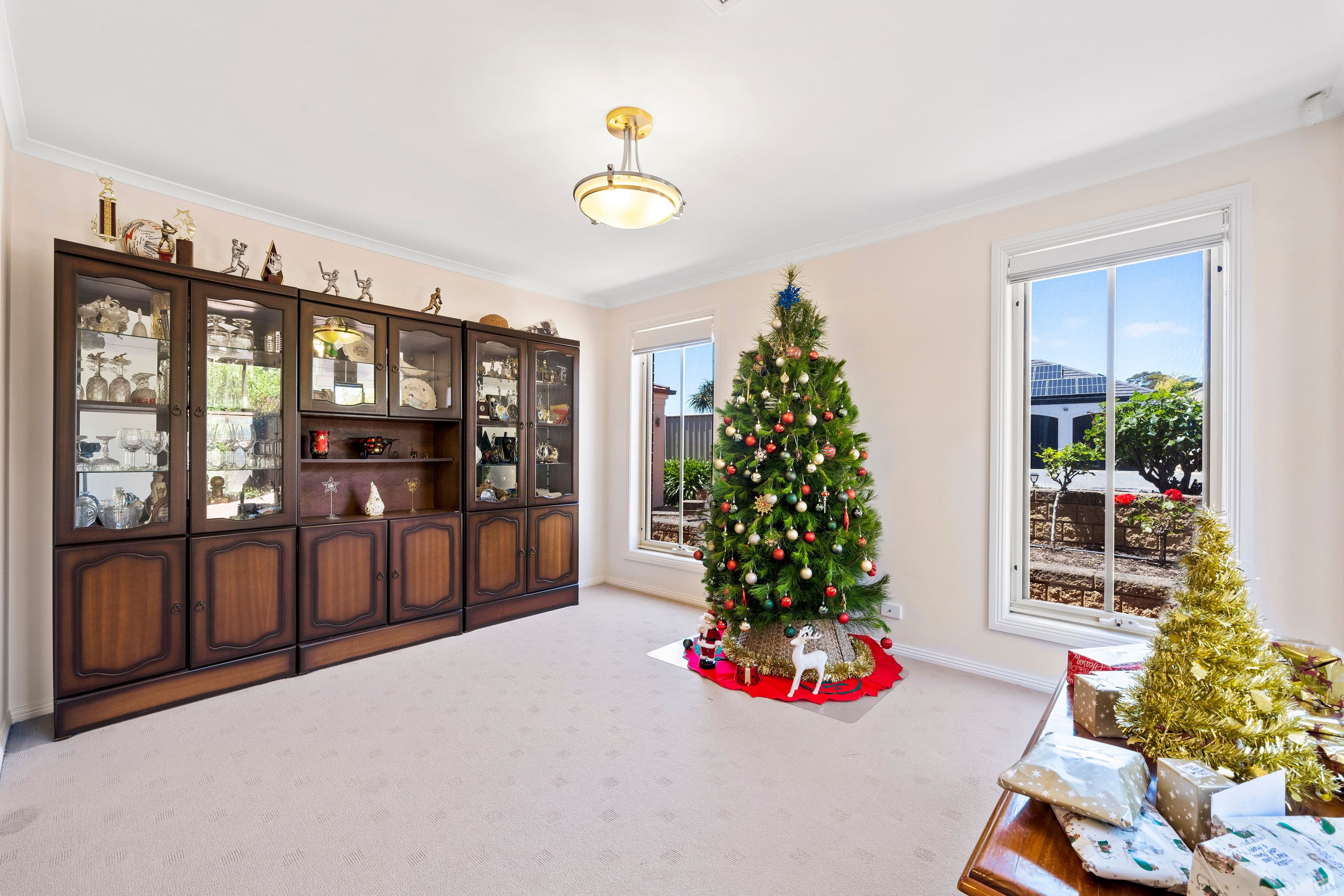 50 Ocean Boulevard, Seacliff Park SA 5049, Seacliff Park - Thumbnail 2