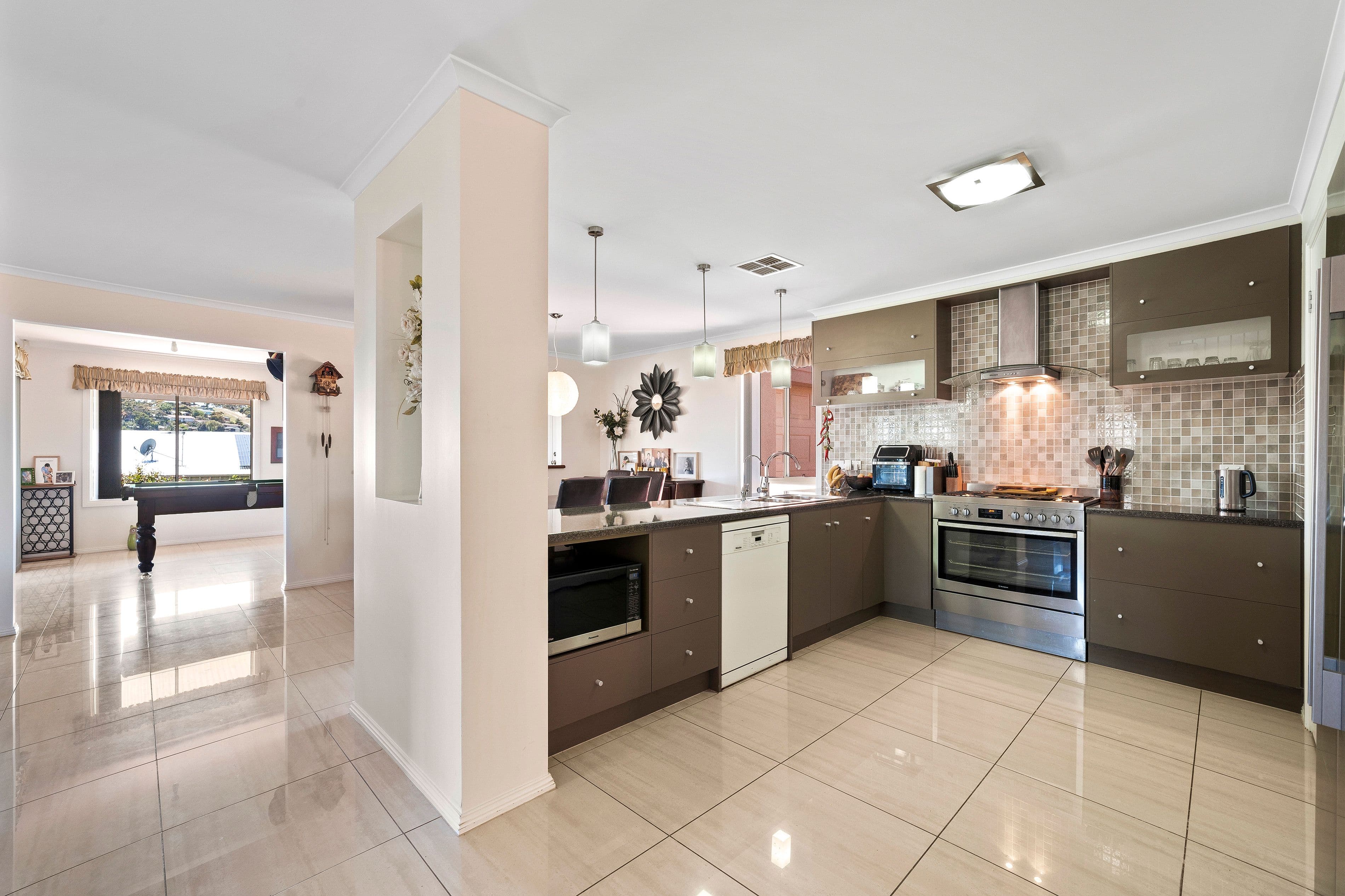 50 Ocean Boulevard, Seacliff Park SA 5049, Seacliff Park - Thumbnail 3