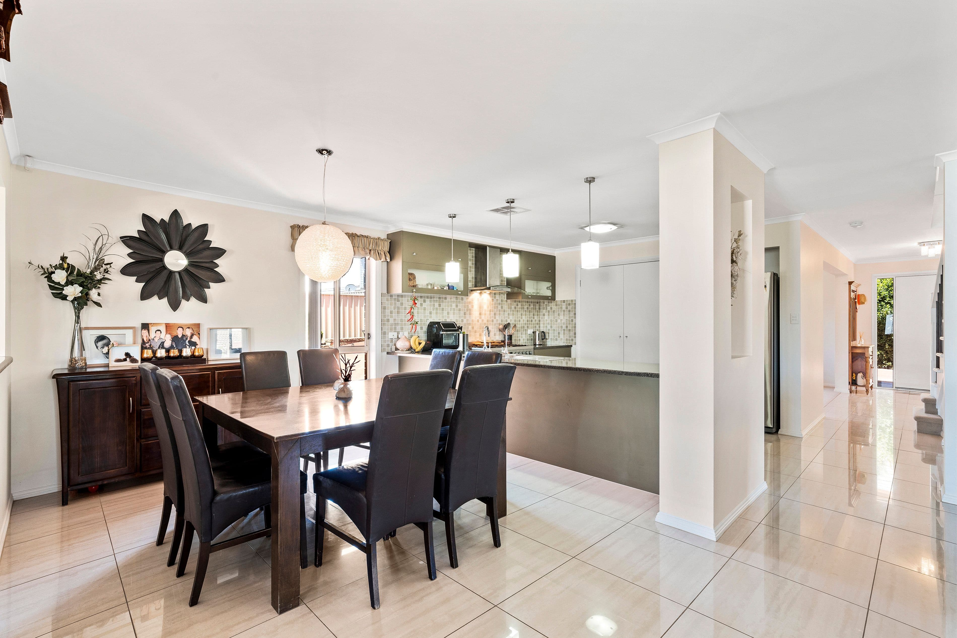 50 Ocean Boulevard, Seacliff Park SA 5049, Seacliff Park - Thumbnail 4