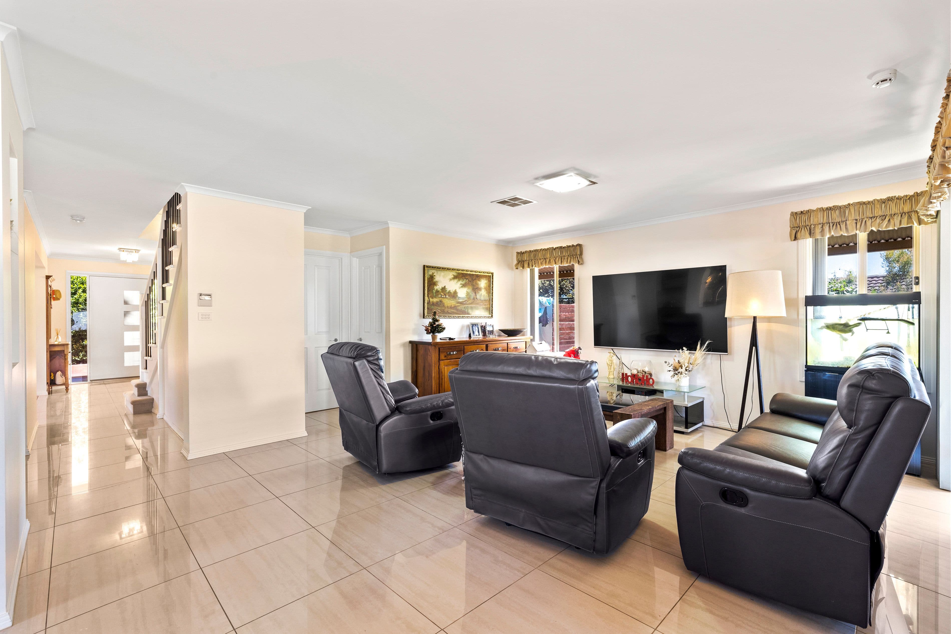 50 Ocean Boulevard, Seacliff Park SA 5049, Seacliff Park - Thumbnail 5