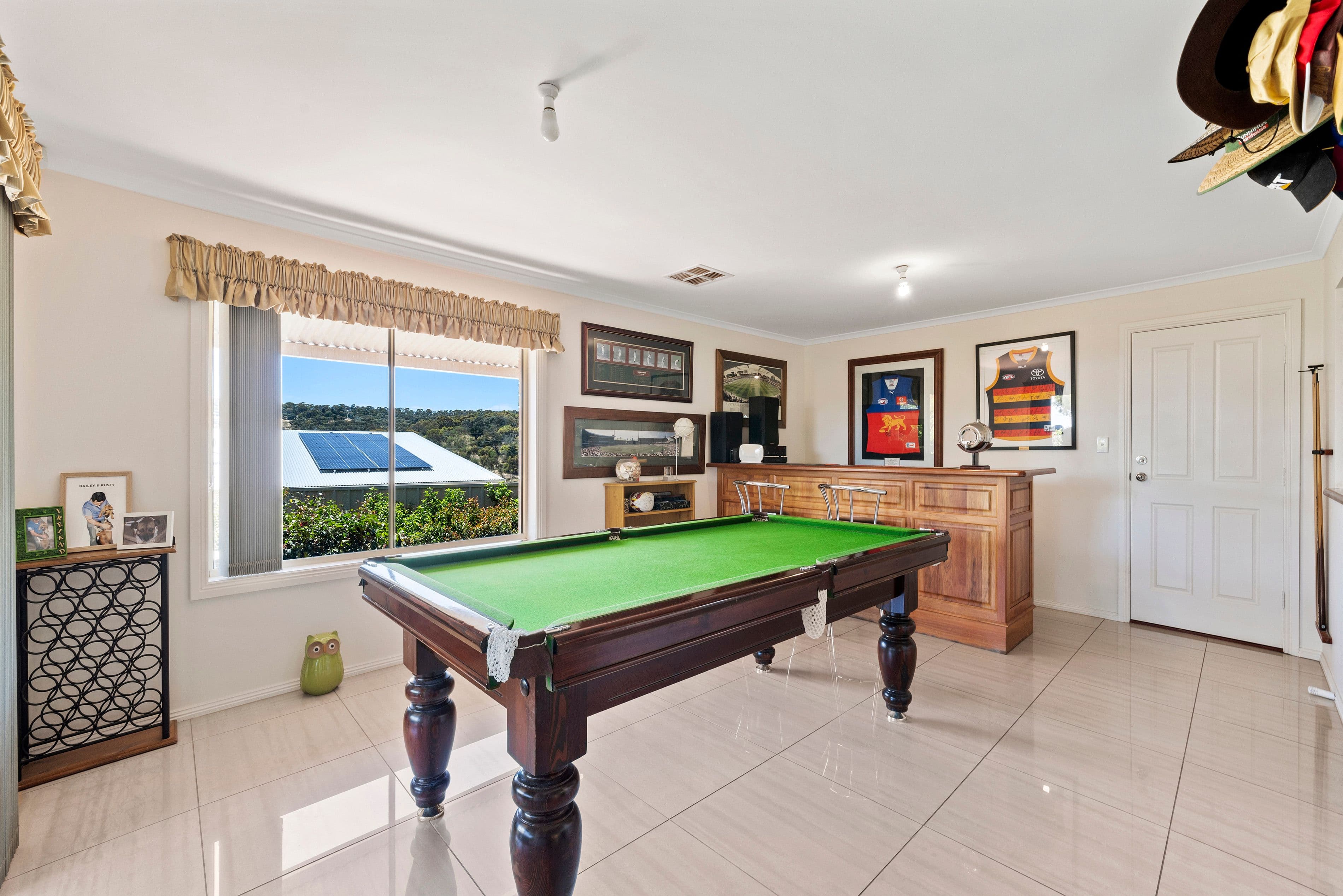 50 Ocean Boulevard, Seacliff Park SA 5049, Seacliff Park - Thumbnail 6