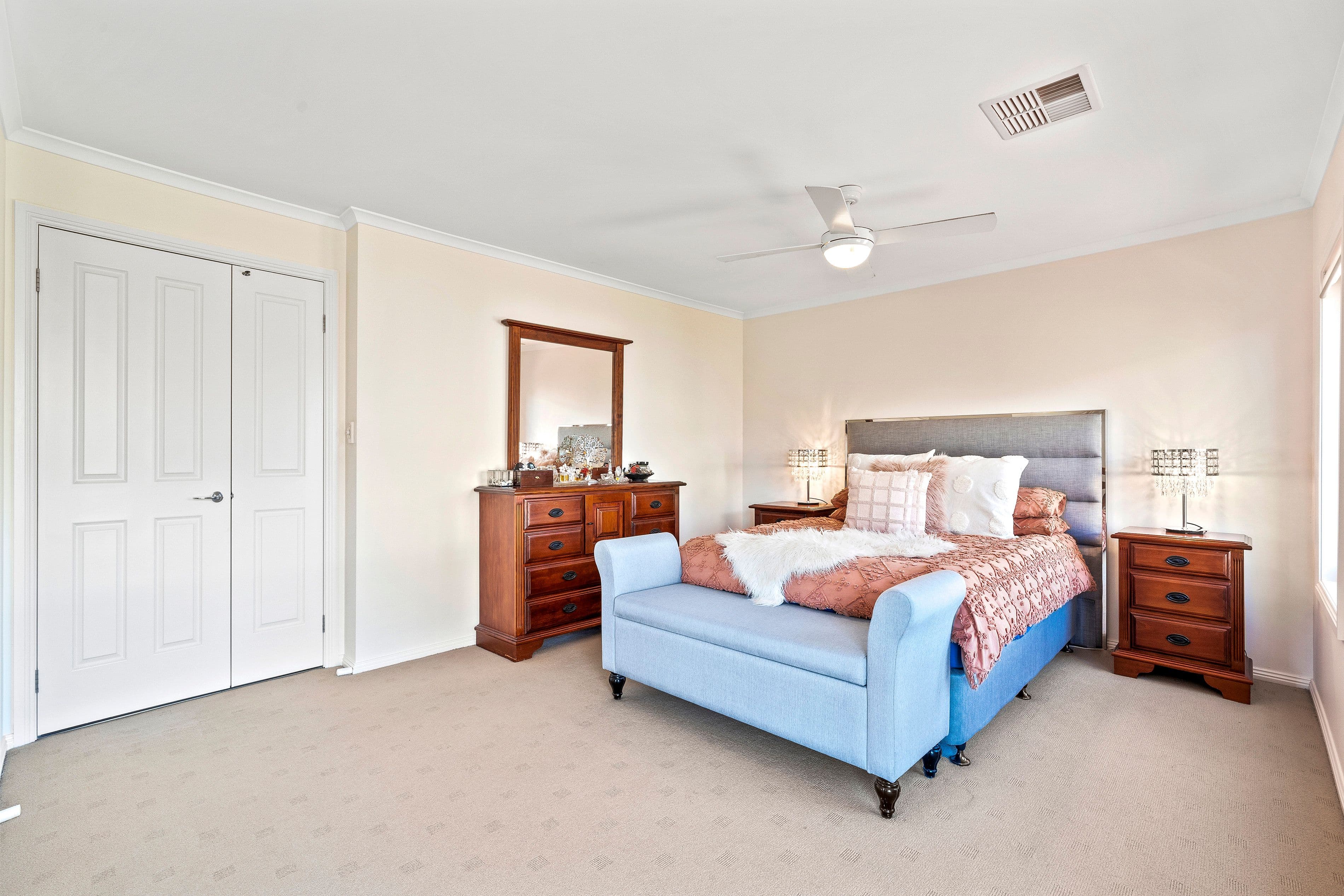 50 Ocean Boulevard, Seacliff Park SA 5049, Seacliff Park - Thumbnail 7