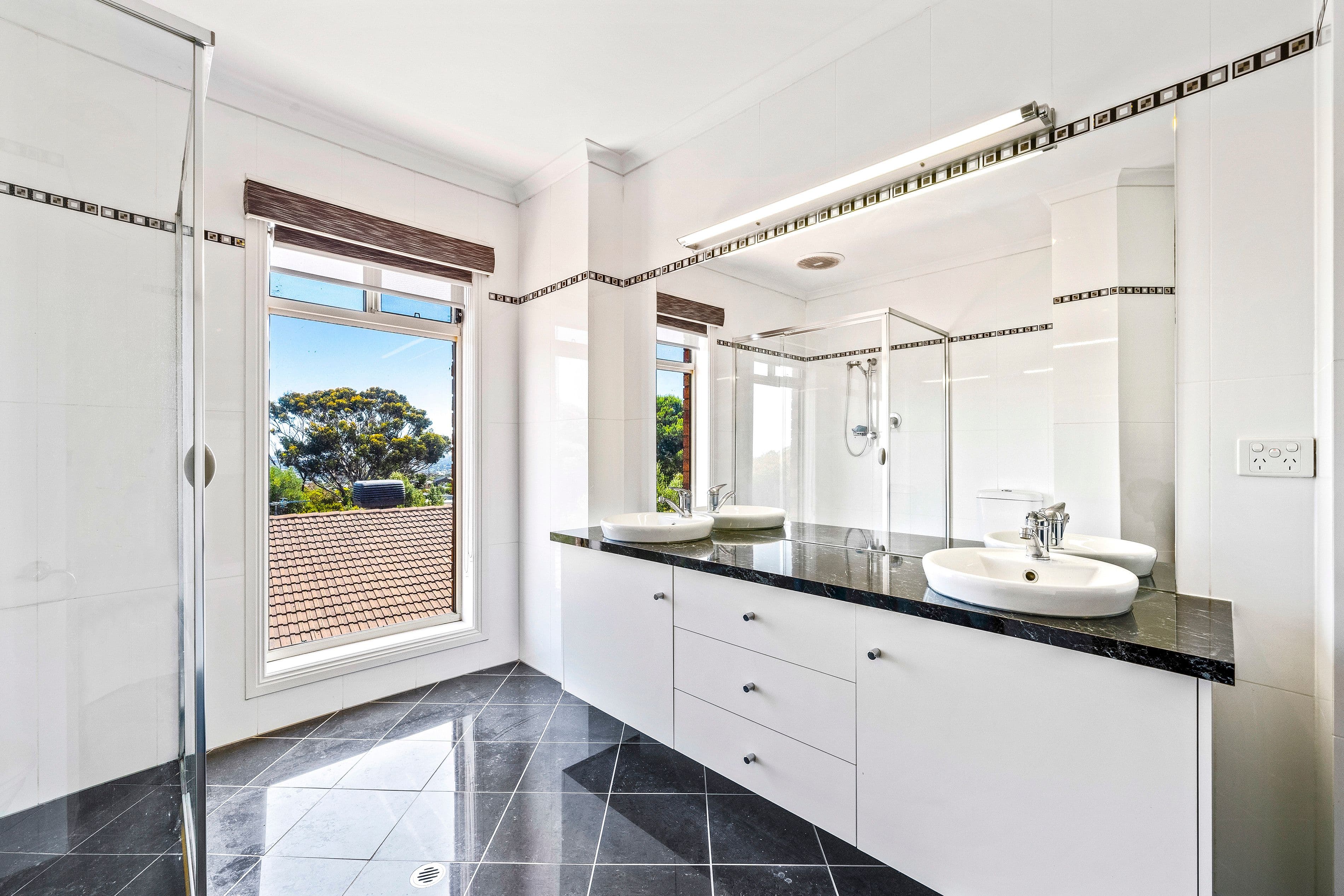 50 Ocean Boulevard, Seacliff Park SA 5049, Seacliff Park - Thumbnail 8