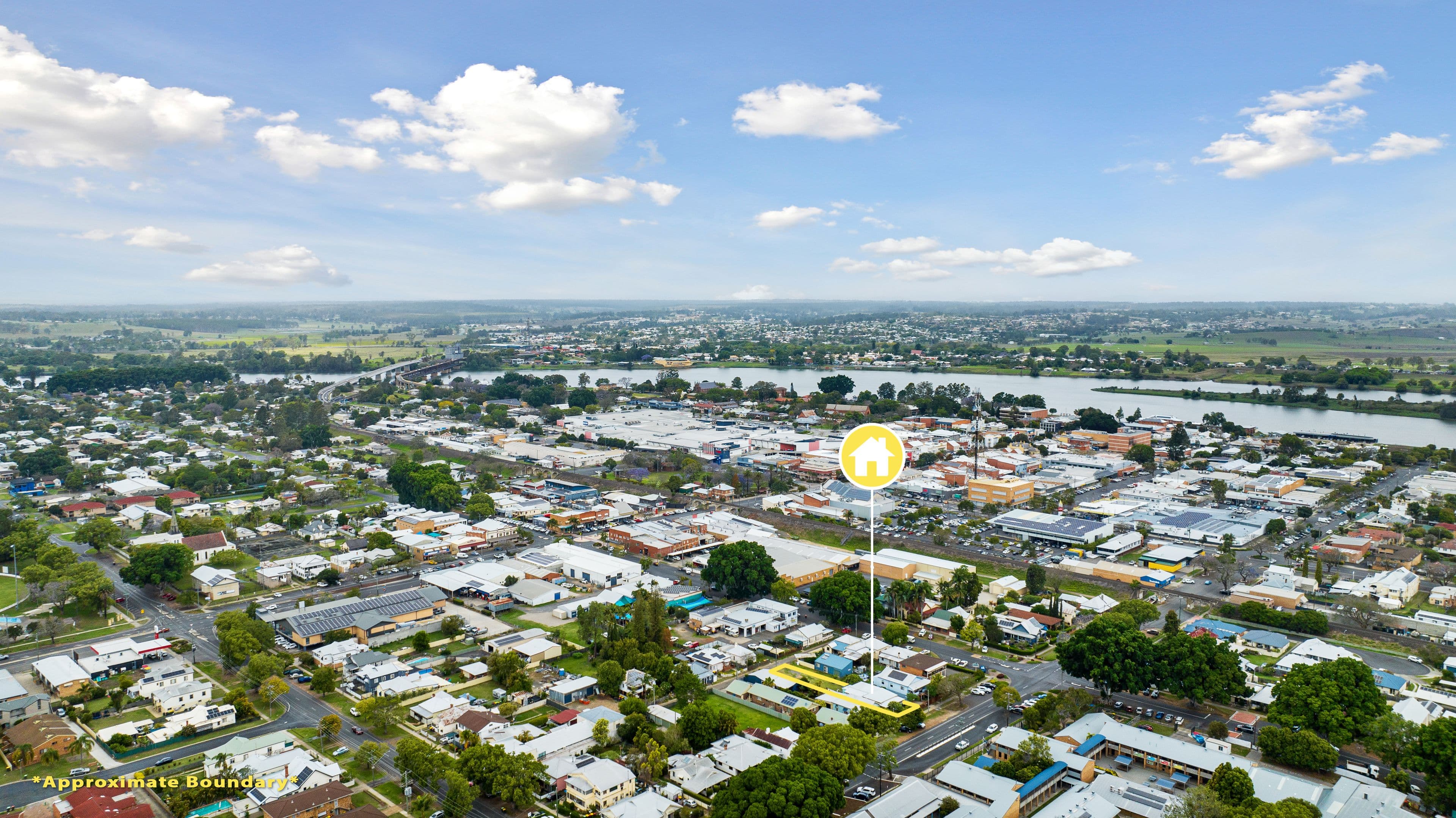 72a & 72b Queen Street, Grafton NSW 2460, Grafton - Thumbnail 3
