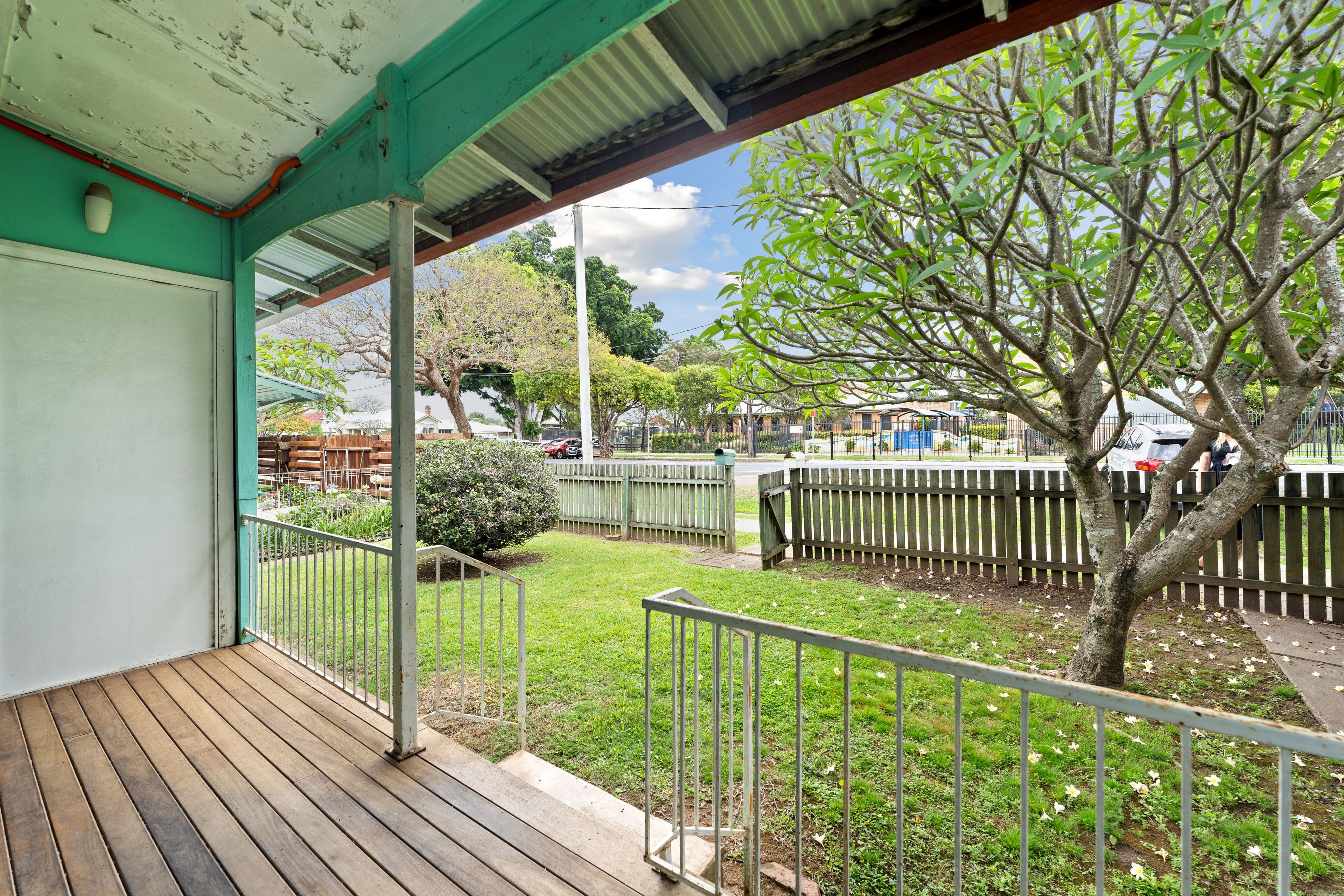 72a & 72b Queen Street, Grafton NSW 2460, Grafton - Thumbnail 4