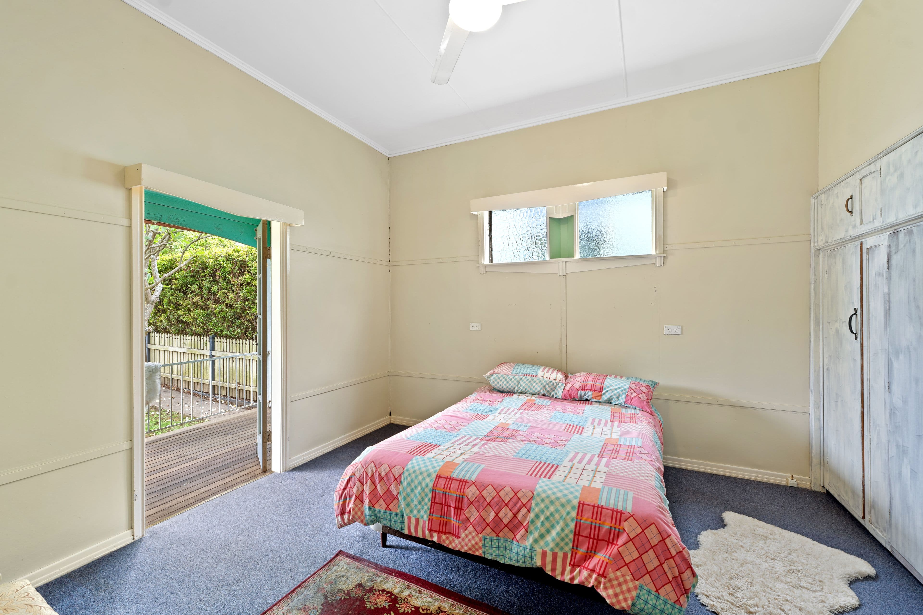 72a & 72b Queen Street, Grafton NSW 2460, Grafton - Thumbnail 5