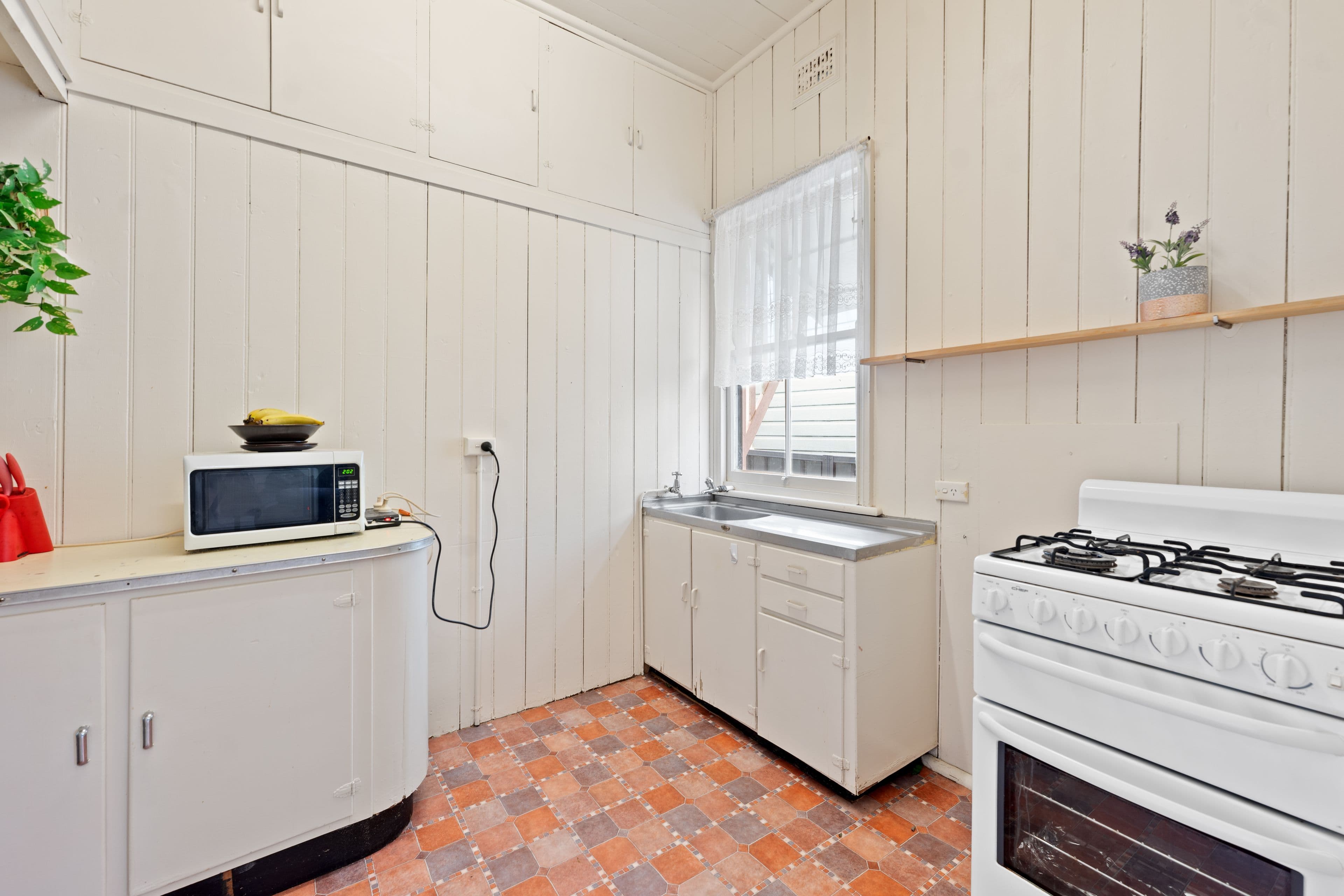 72a & 72b Queen Street, Grafton NSW 2460, Grafton - Thumbnail 6