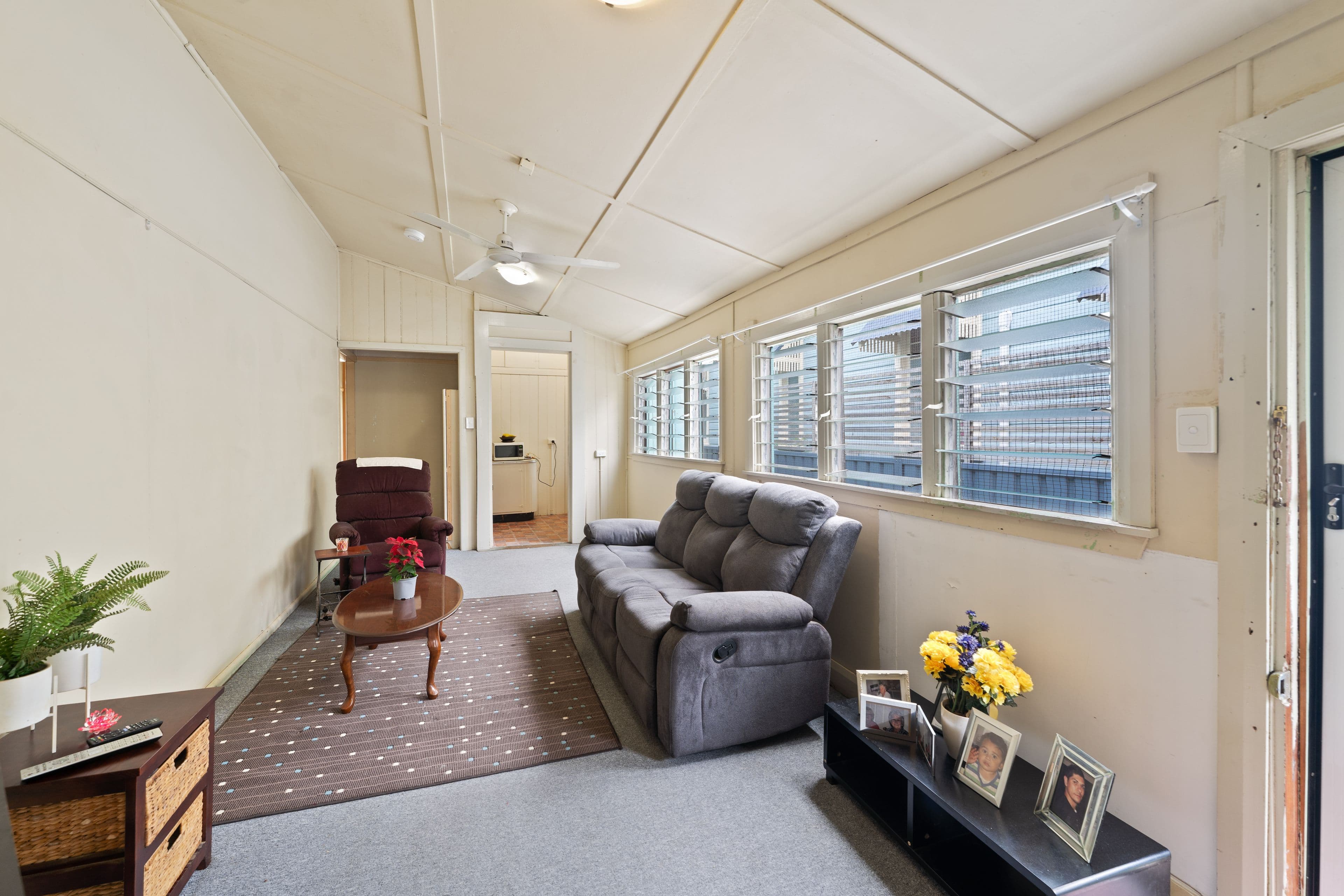 72a & 72b Queen Street, Grafton NSW 2460, Grafton - Thumbnail 7