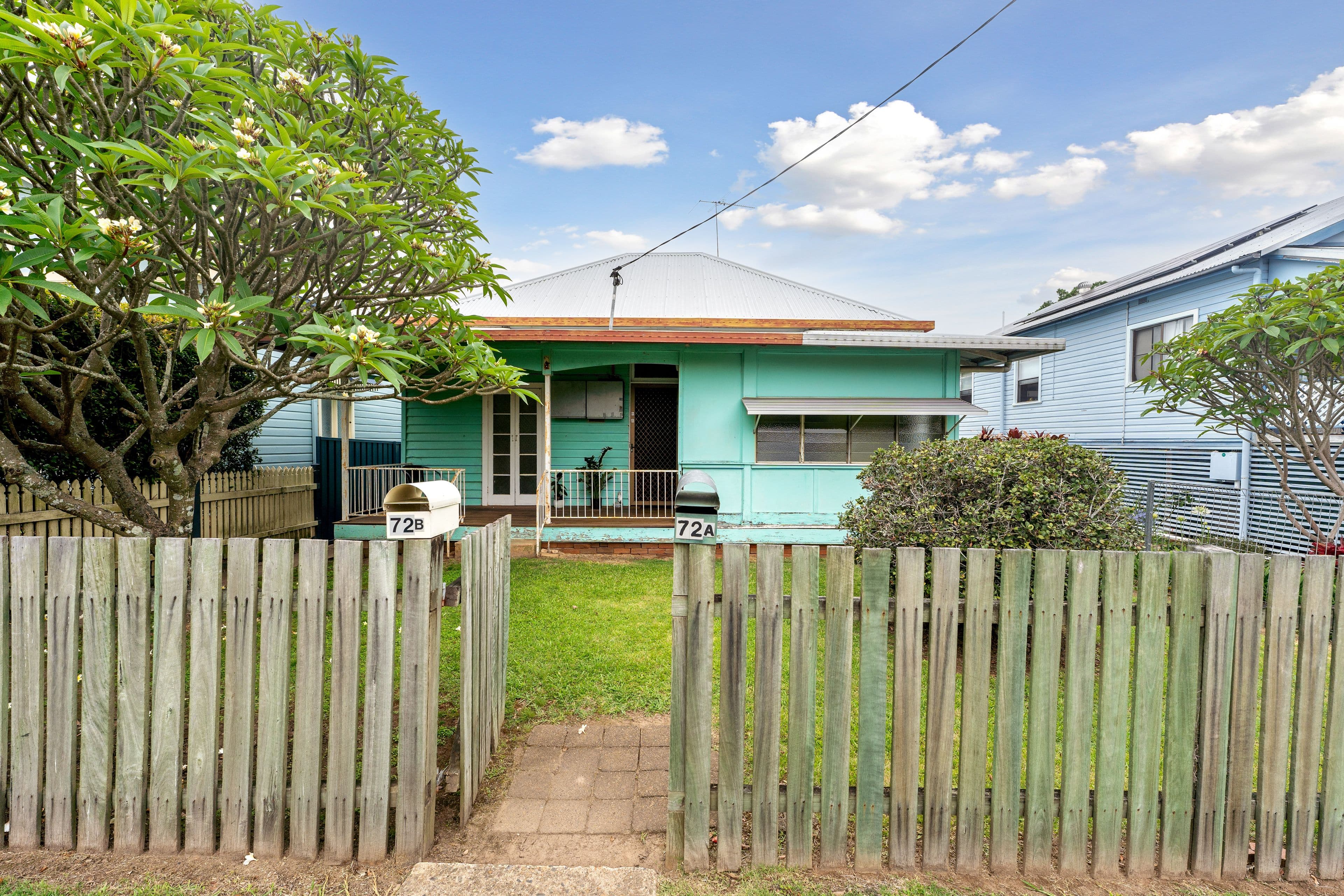 72a & 72b Queen Street, Grafton NSW 2460, Grafton - Thumbnail 8