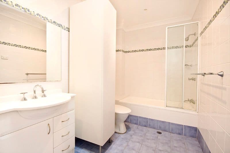 8-12 Railway Crescent, JANNALI NSW 2226, Jannali - Thumbnail 2